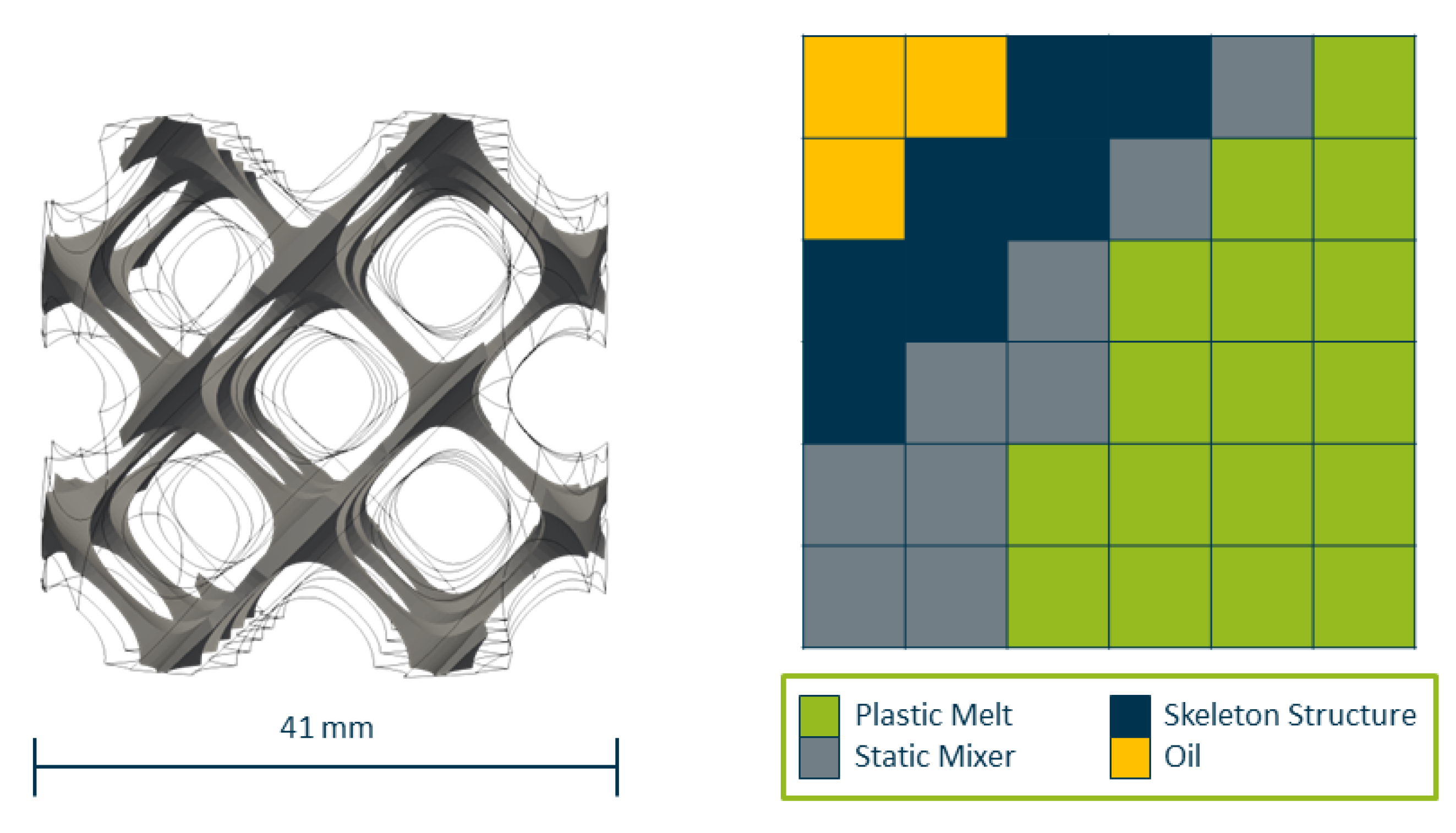 Polymers 14 04646 g003