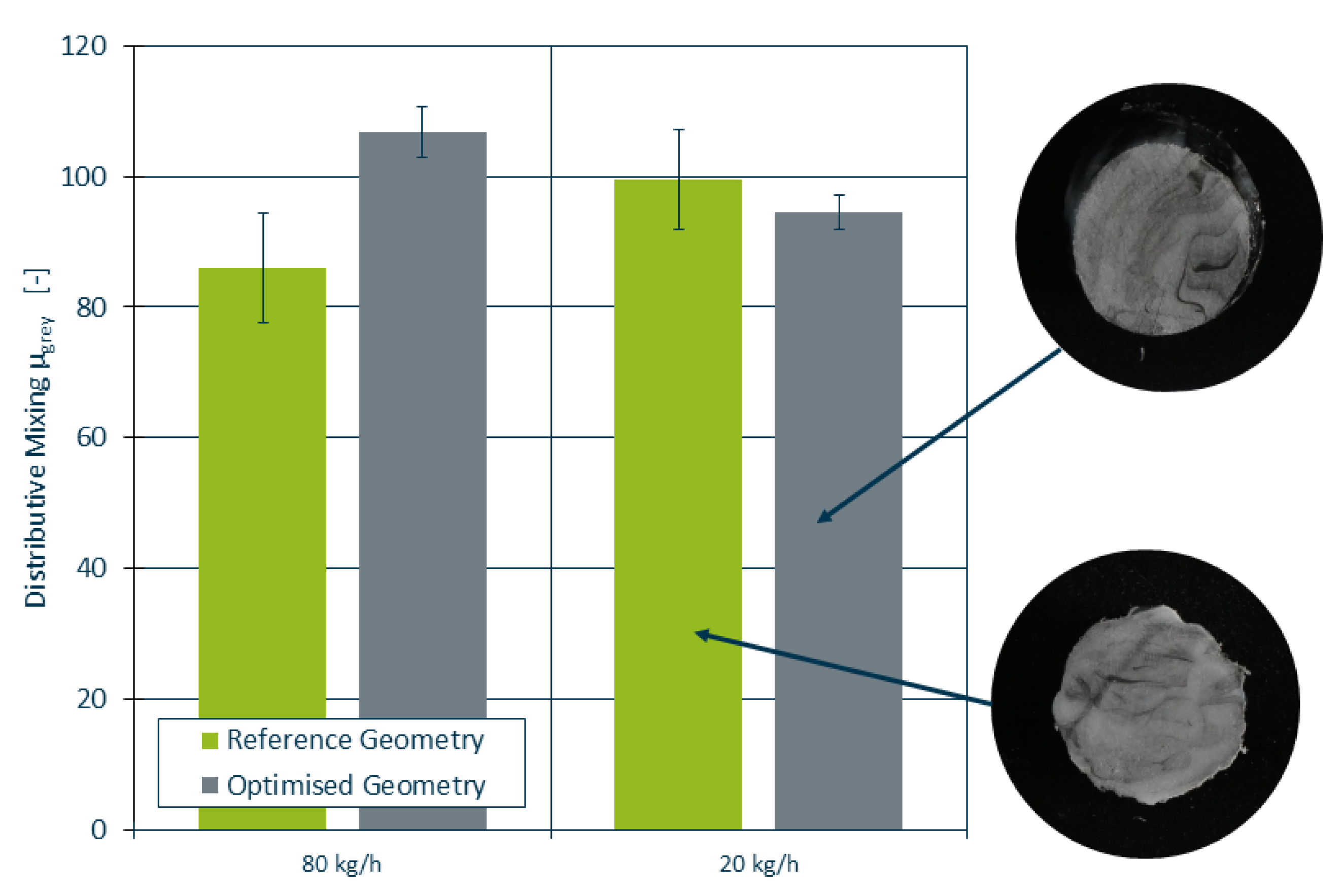 Polymers 14 04646 g013