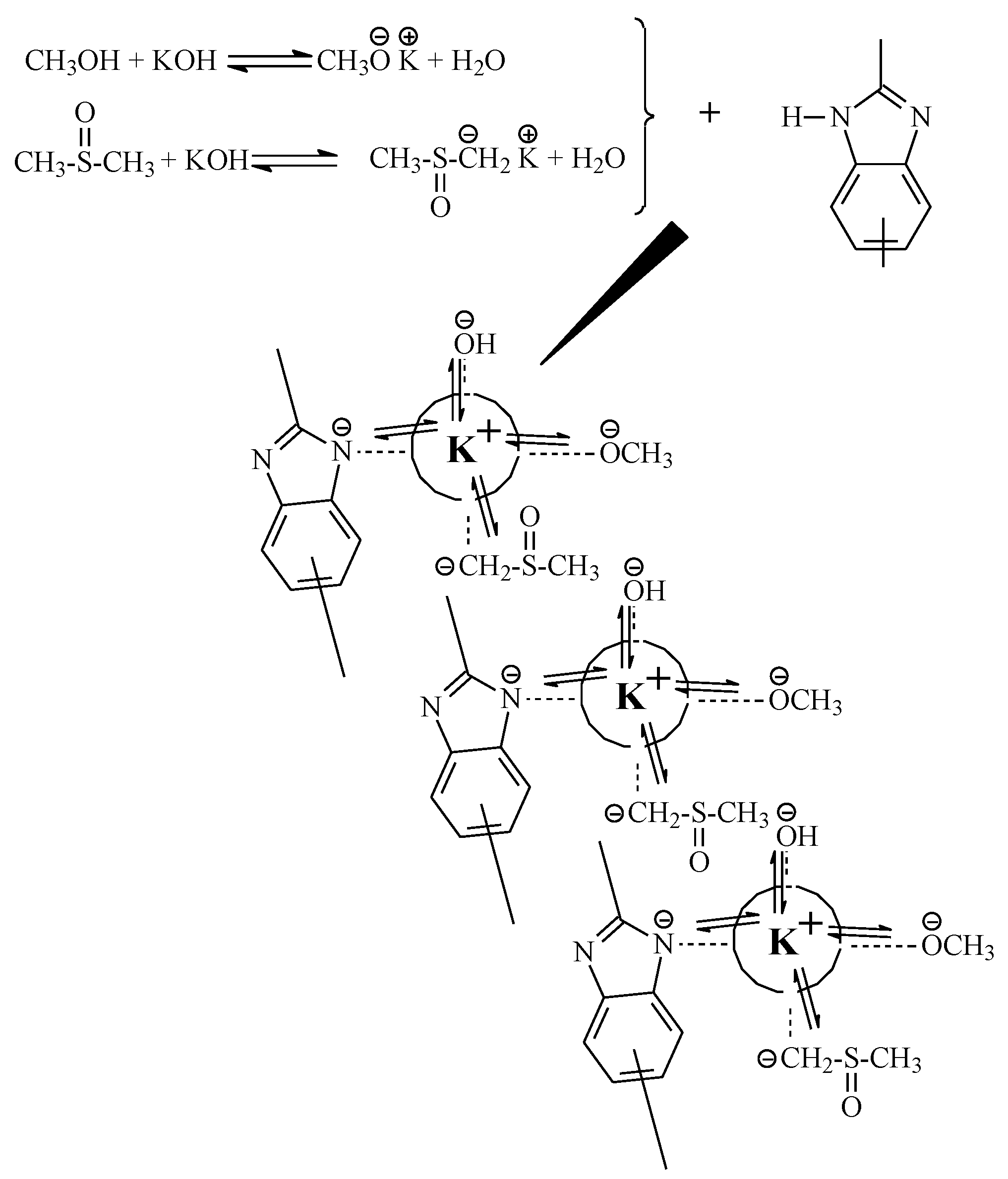 Polymers 14 04648 g001 Polymers 14 04648 g001