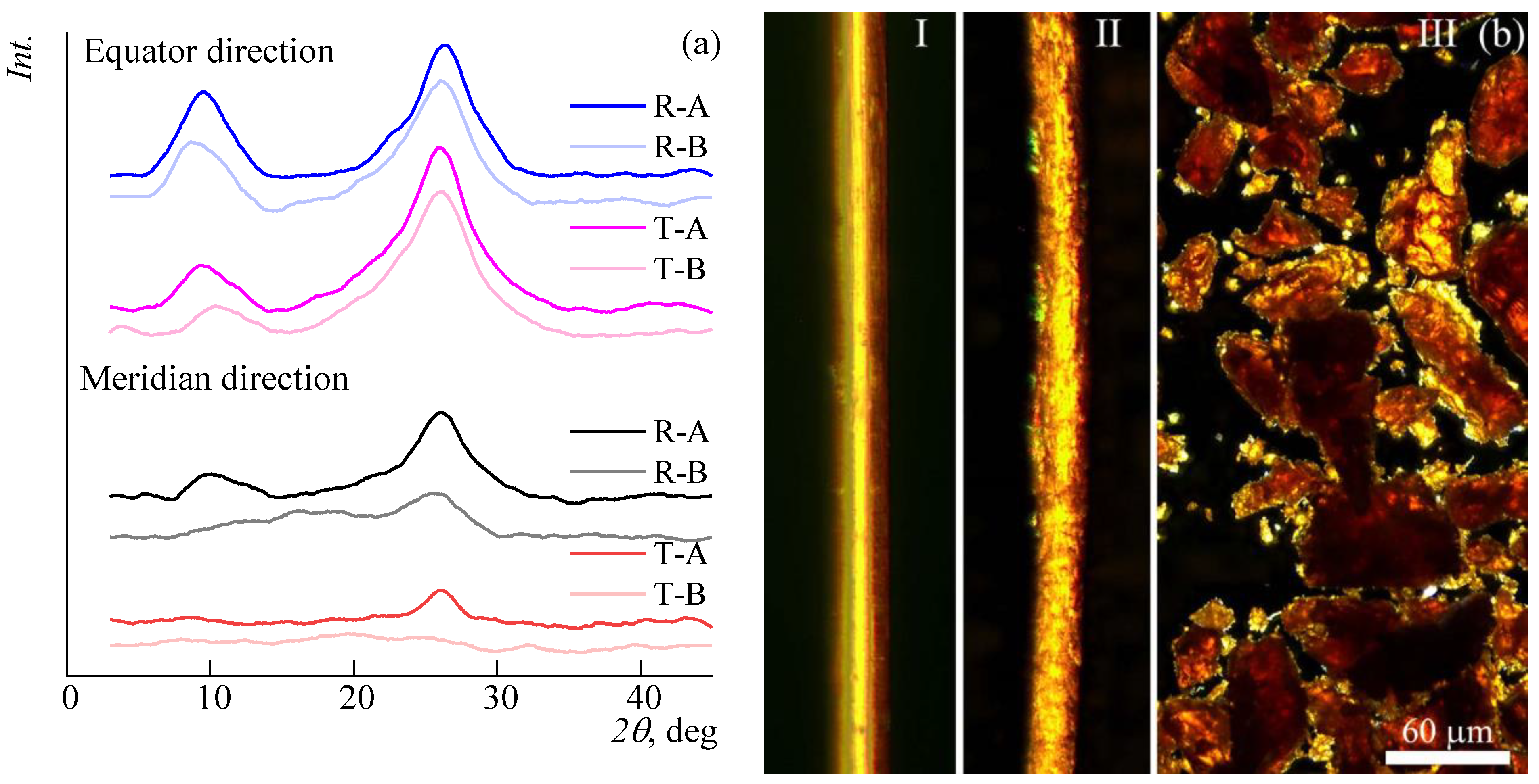 Polymers 14 04648 g007 Polymers 14 04648 g007