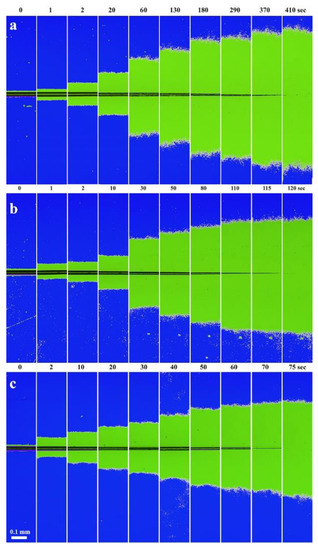 Polymers 14 04648 g0a4