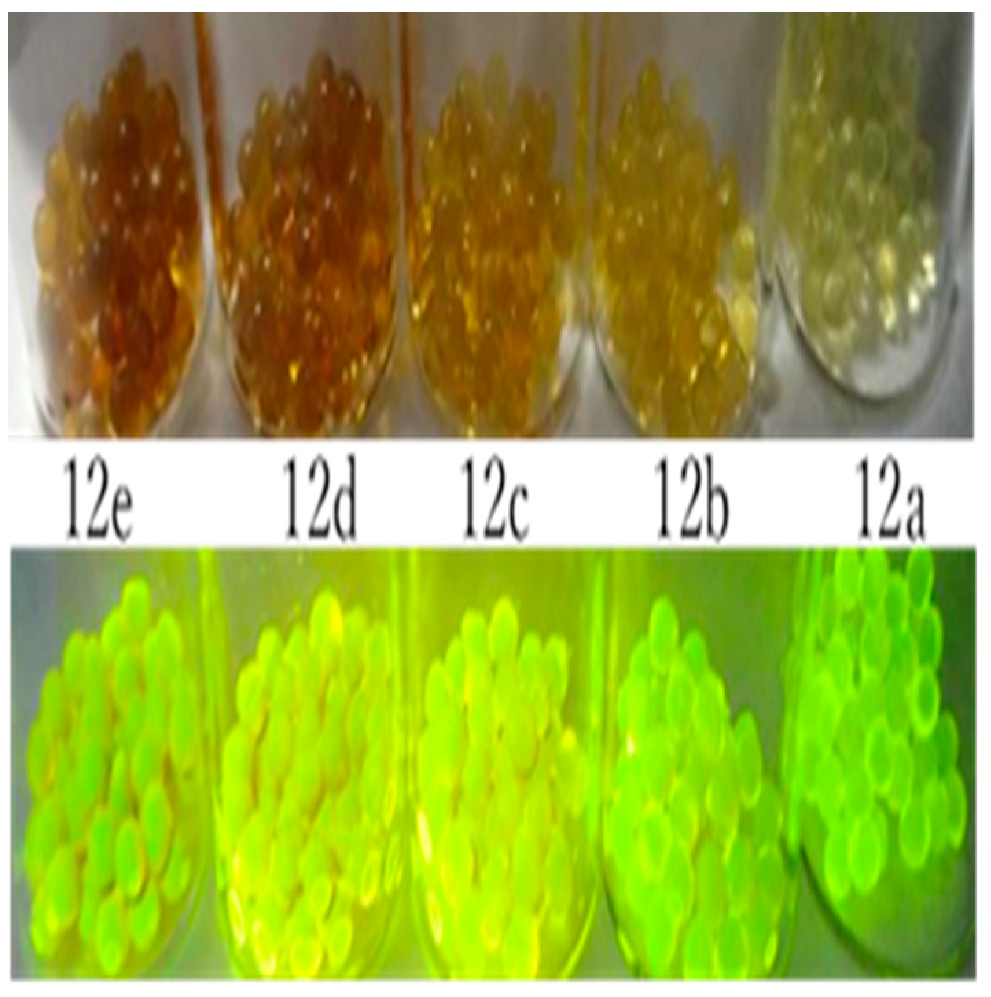 Polymers 14 04649 g003 Polymers 14 04649 g003