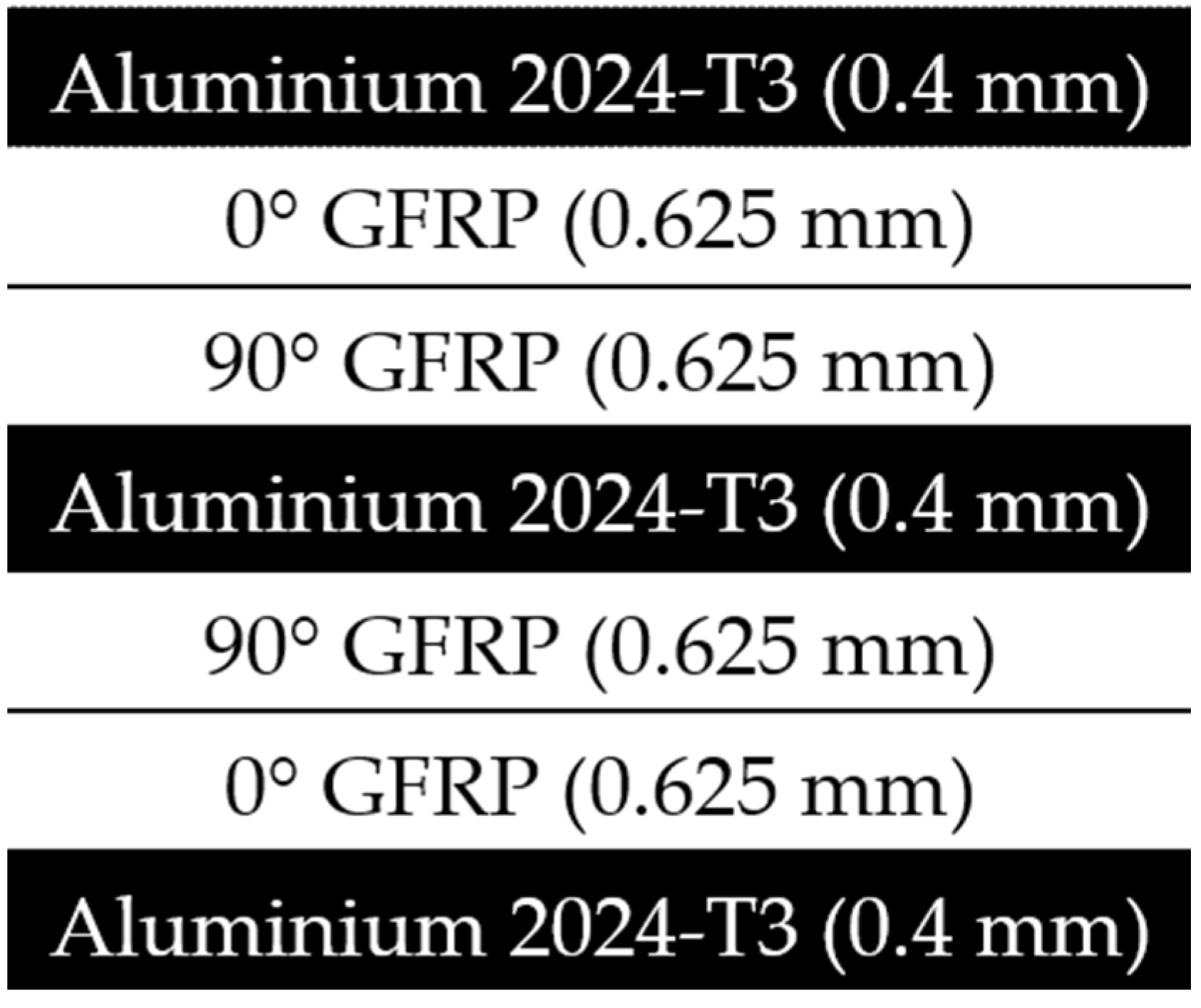 Polymers 14 04650 g001