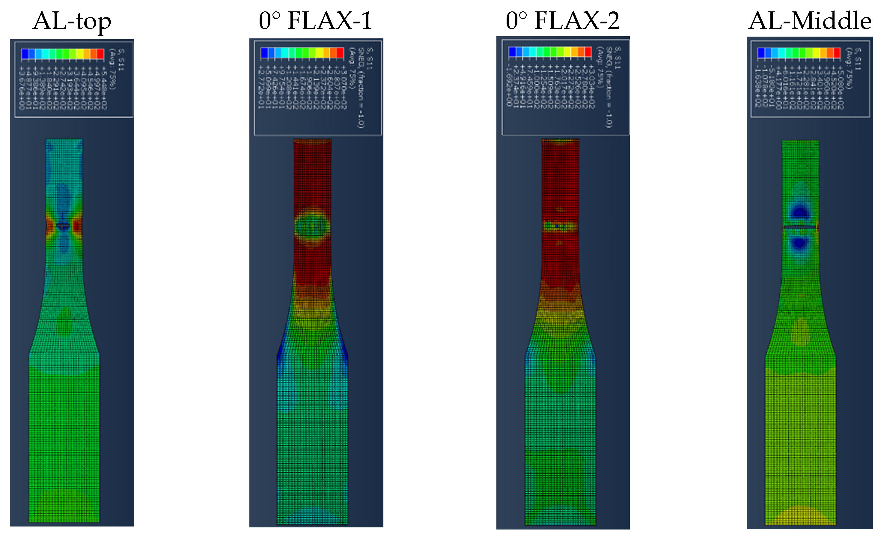 Polymers 14 04650 g008