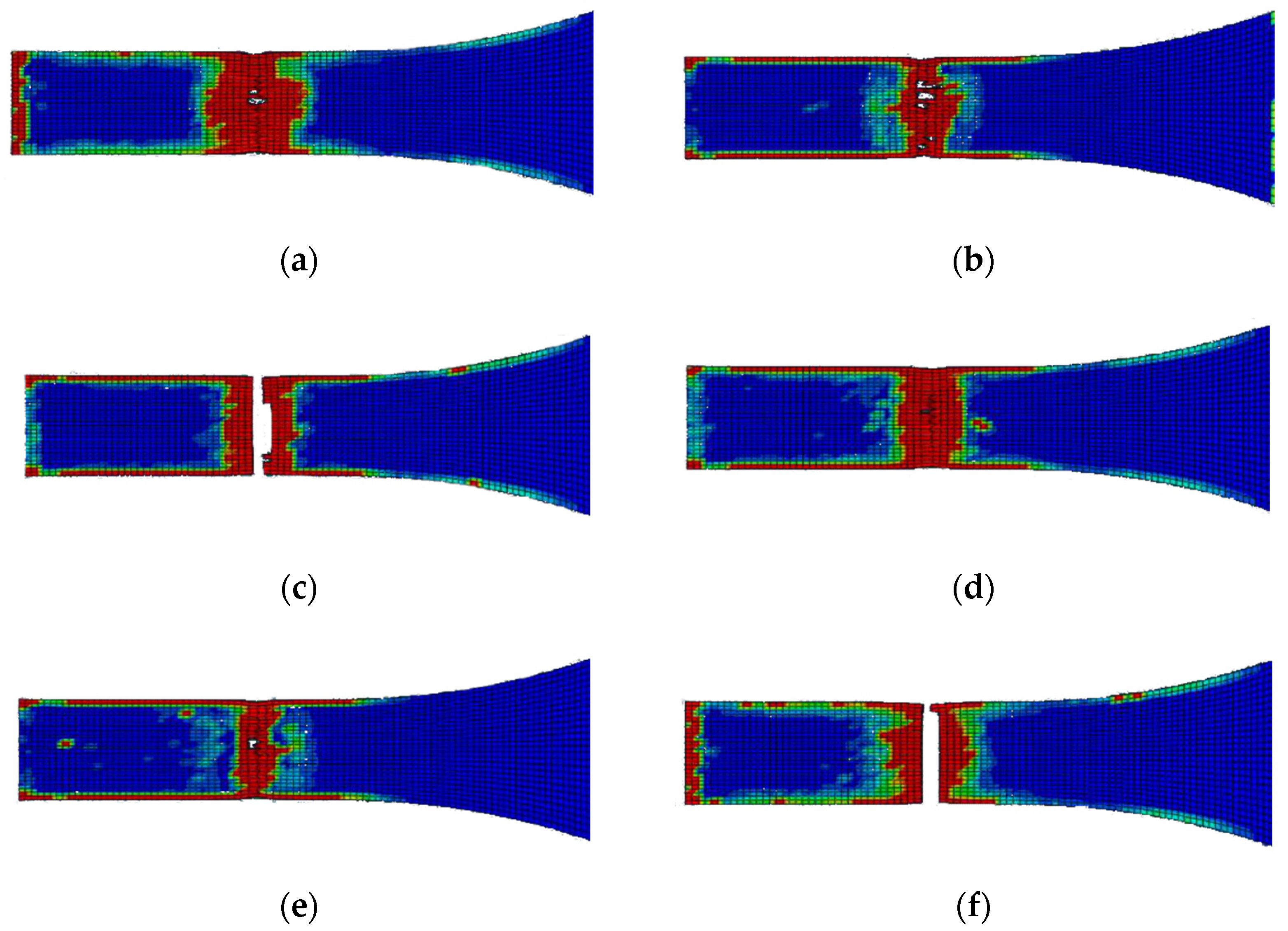 Polymers 14 04650 g010
