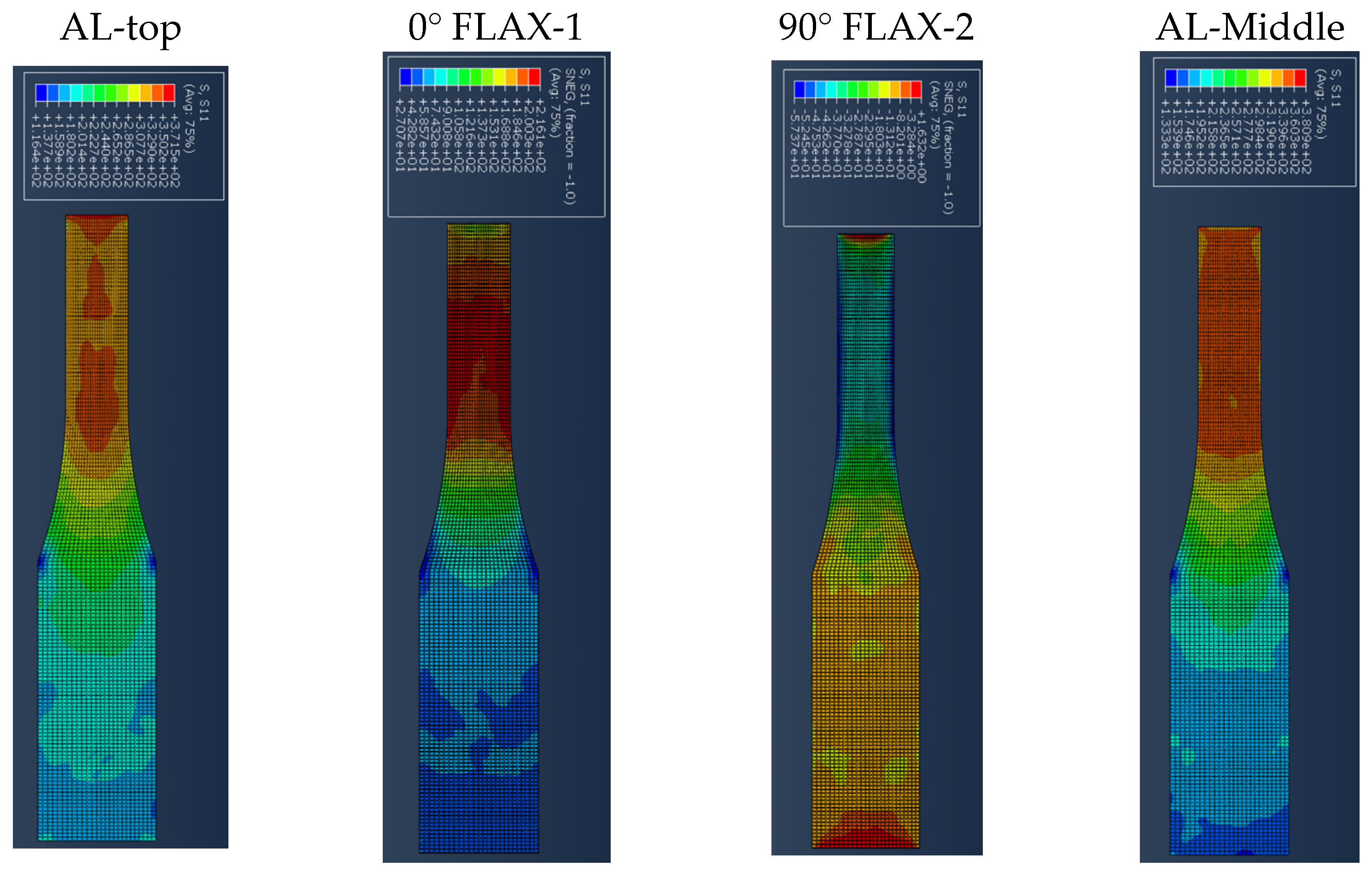 Polymers 14 04650 g011