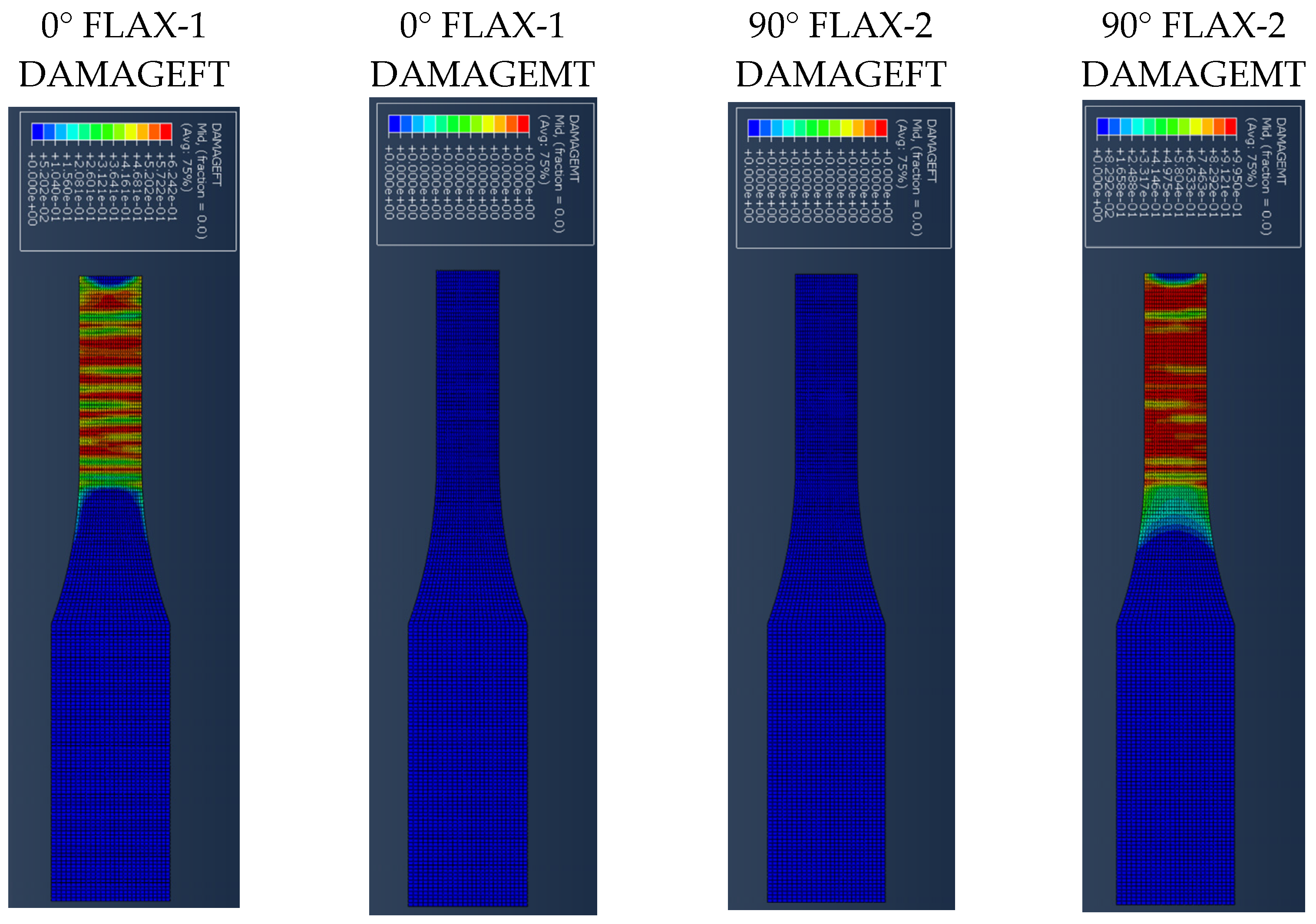 Polymers 14 04650 g012