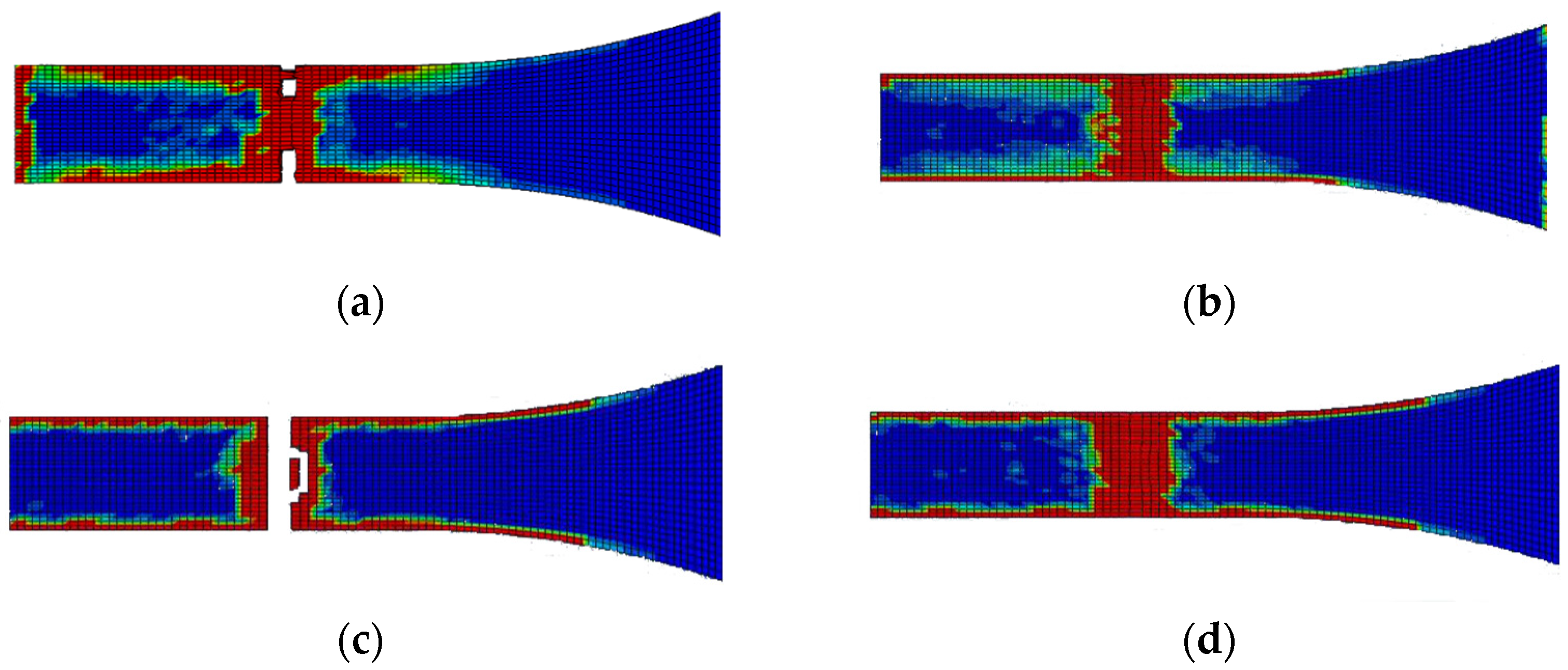 Polymers 14 04650 g013a