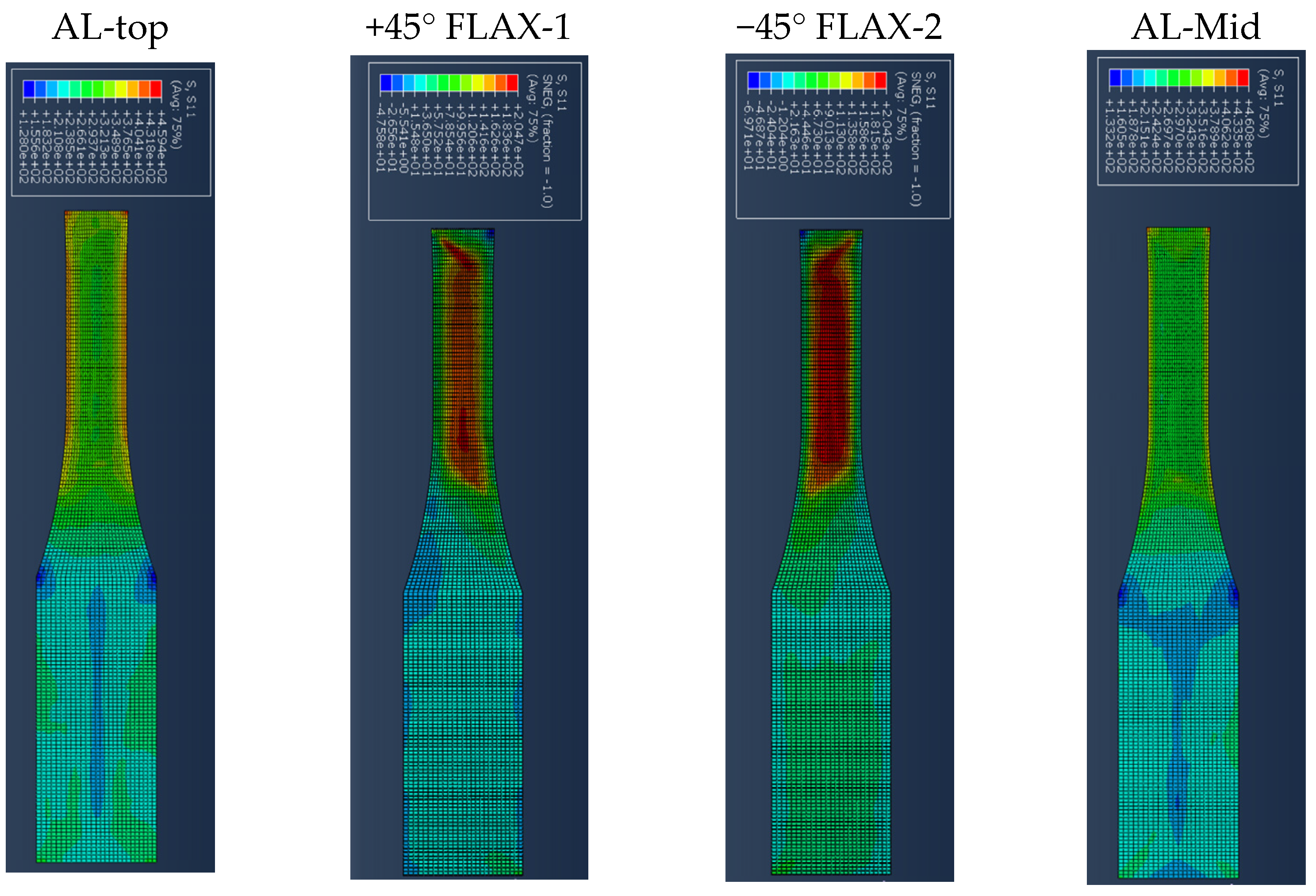 Polymers 14 04650 g014