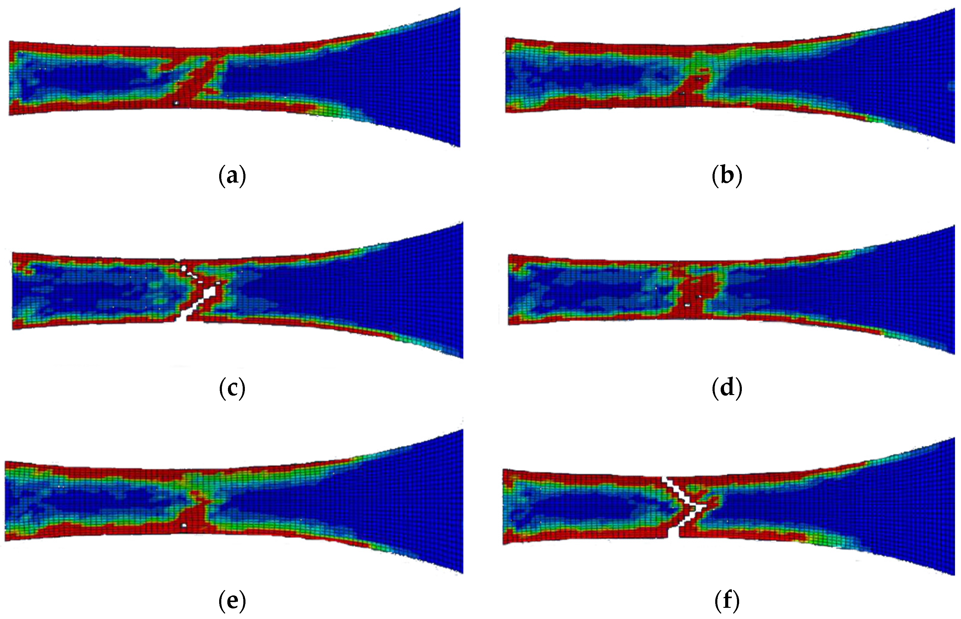 Polymers 14 04650 g016