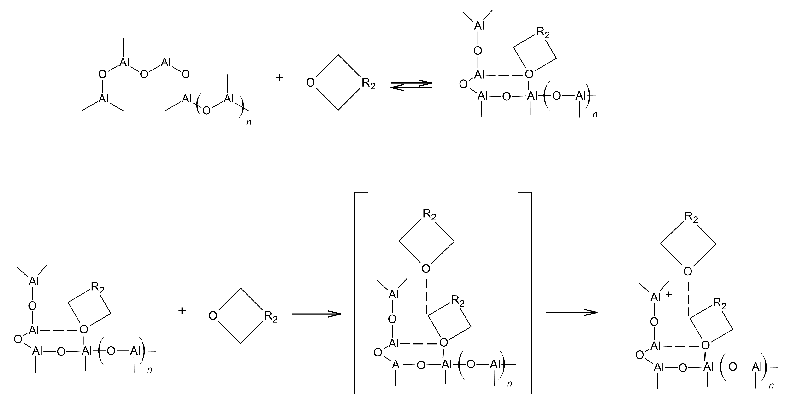 Polymers 14 04651 g003 Polymers 14 04651 g003