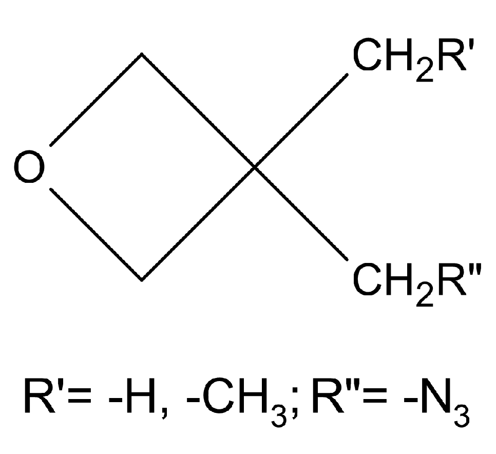 Polymers 14 04651 g004 Polymers 14 04651 g004