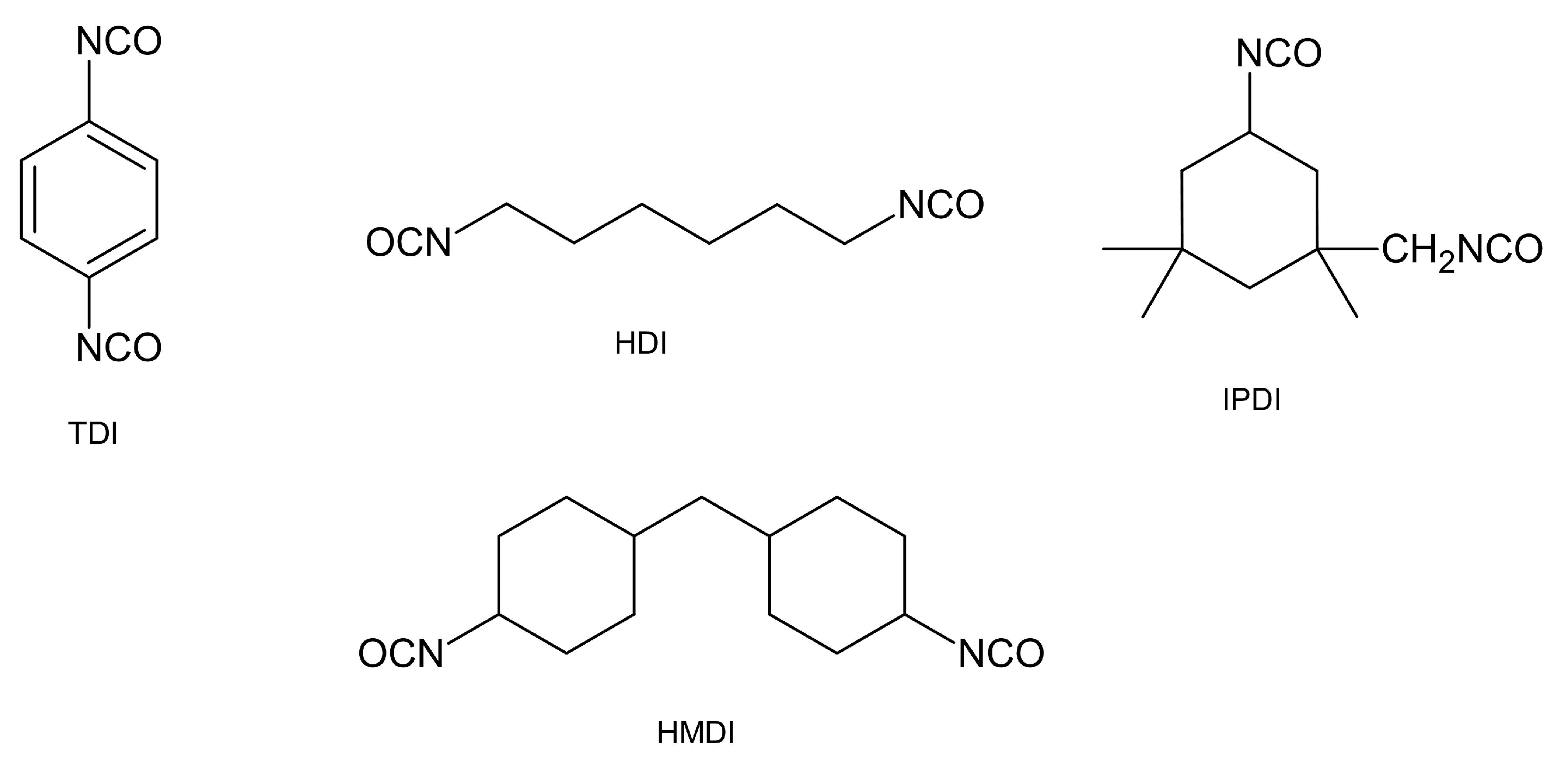 Polymers 14 04651 g009 Polymers 14 04651 g009