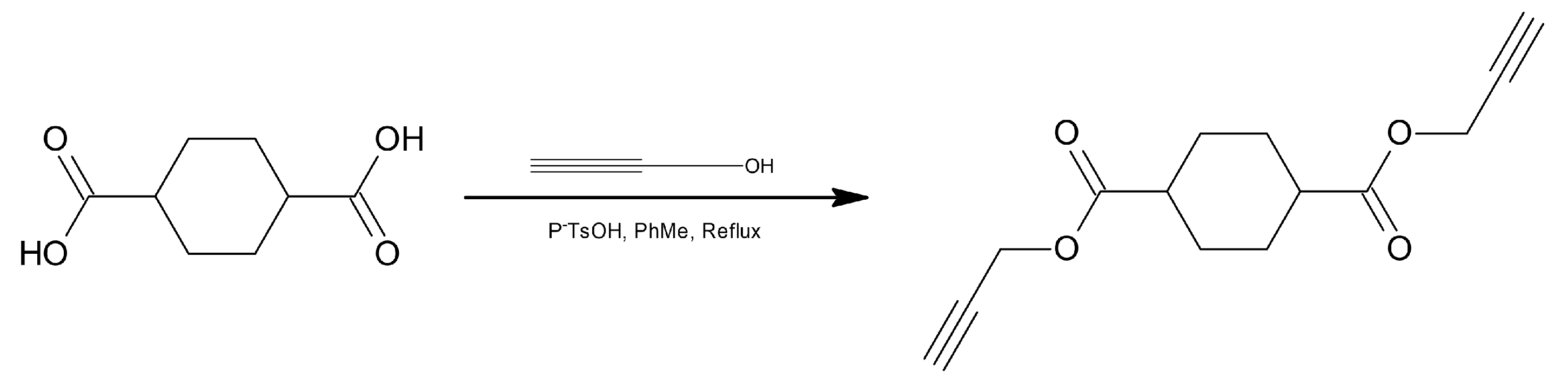 Polymers 14 04651 g010 Polymers 14 04651 g010
