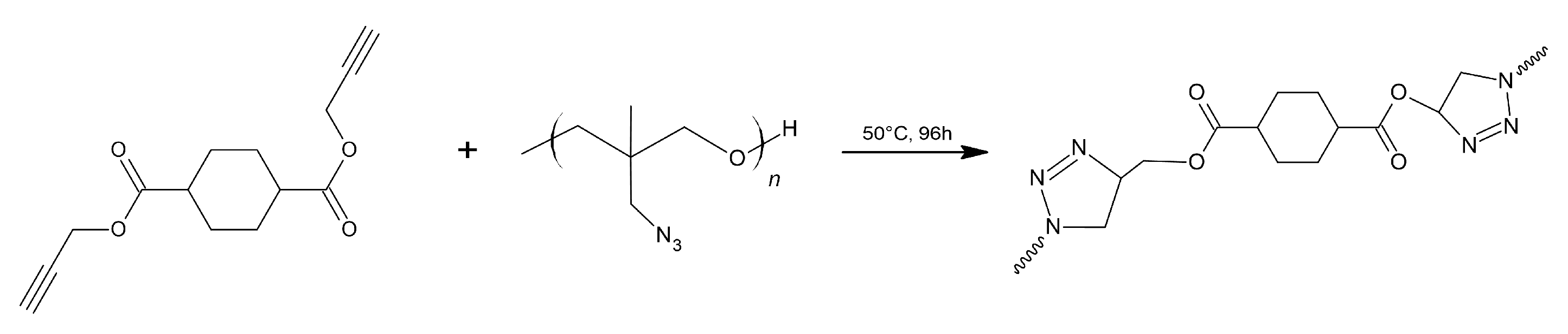 Polymers 14 04651 g011 Polymers 14 04651 g011