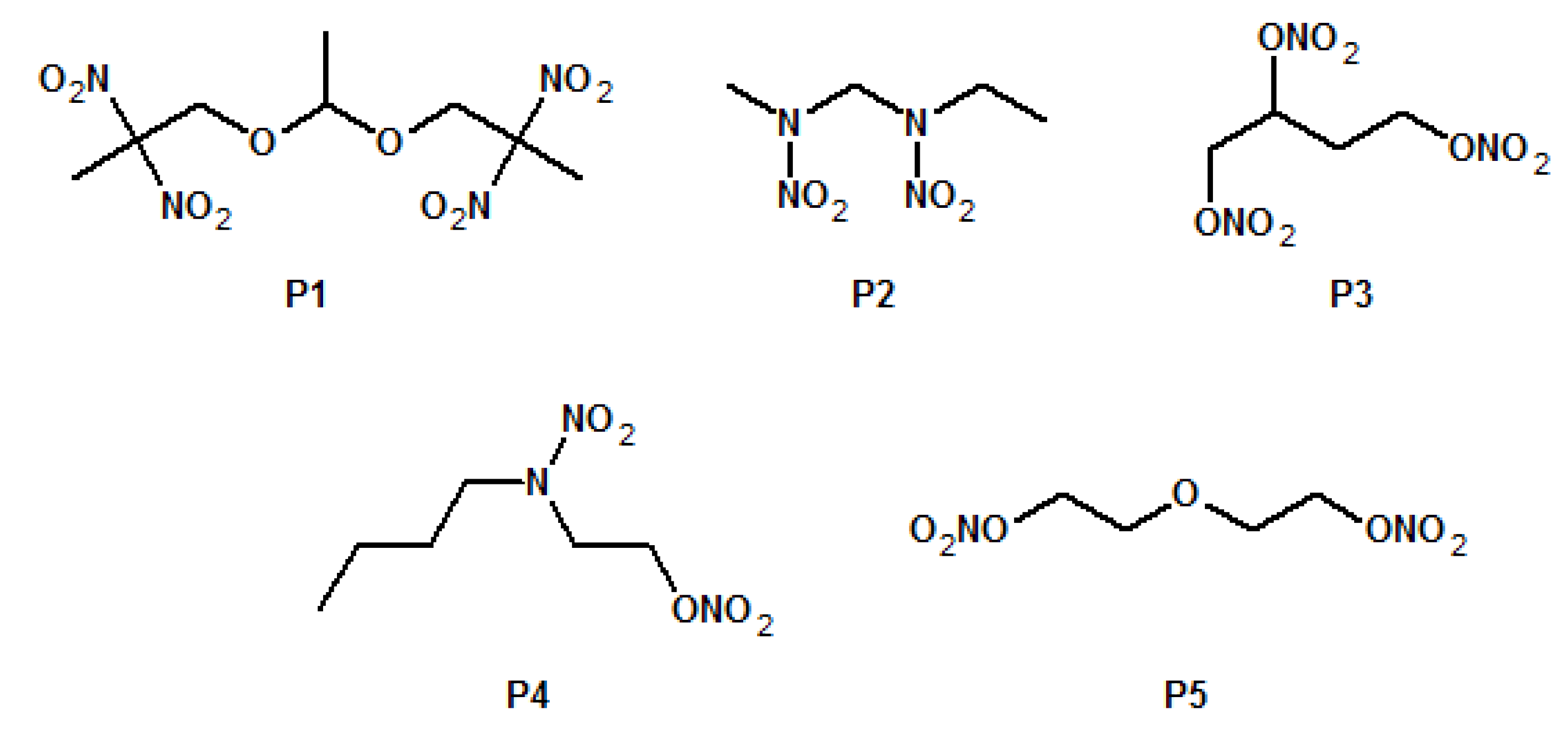 Polymers 14 04651 g014 Polymers 14 04651 g014