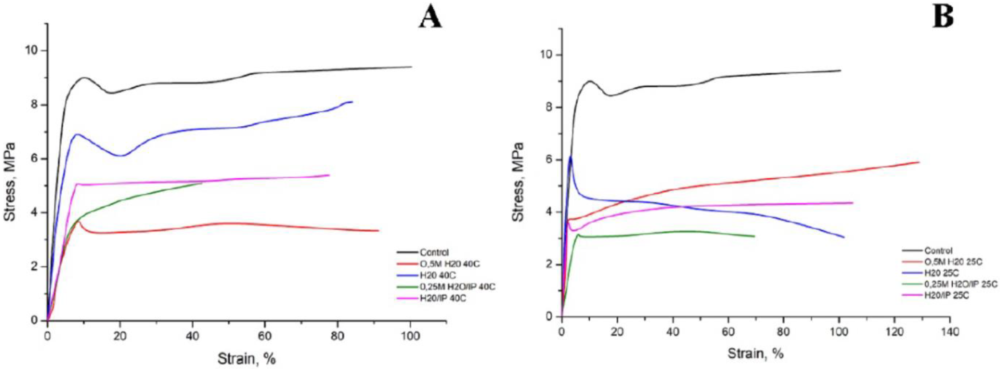 Polymers 14 04654 g002