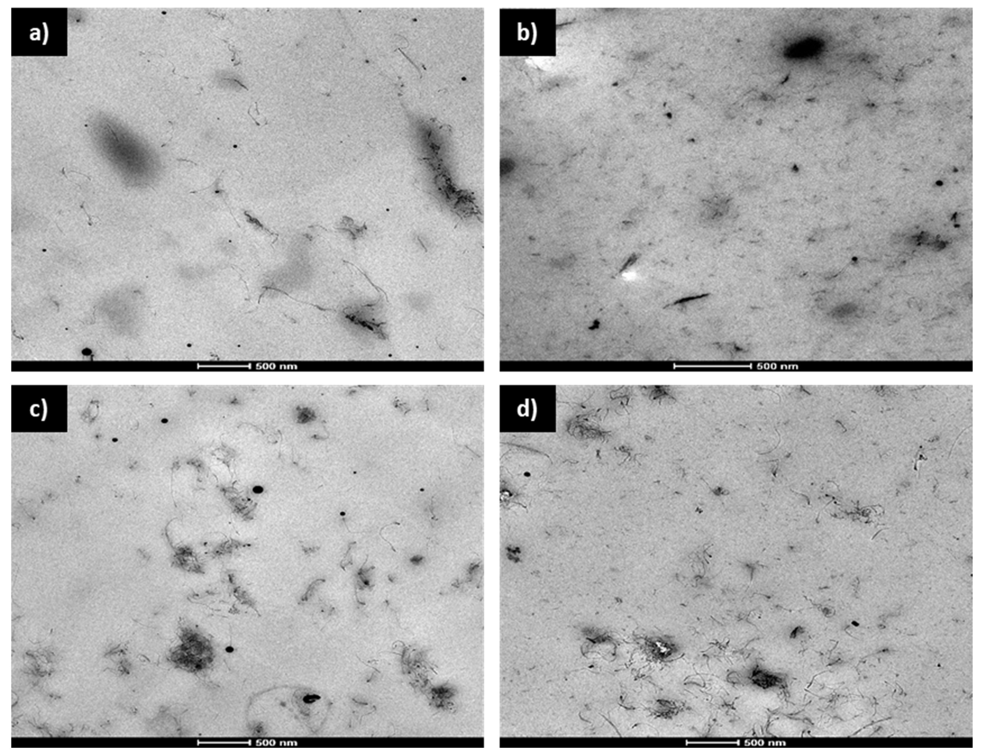 Polymers 14 04656 g001