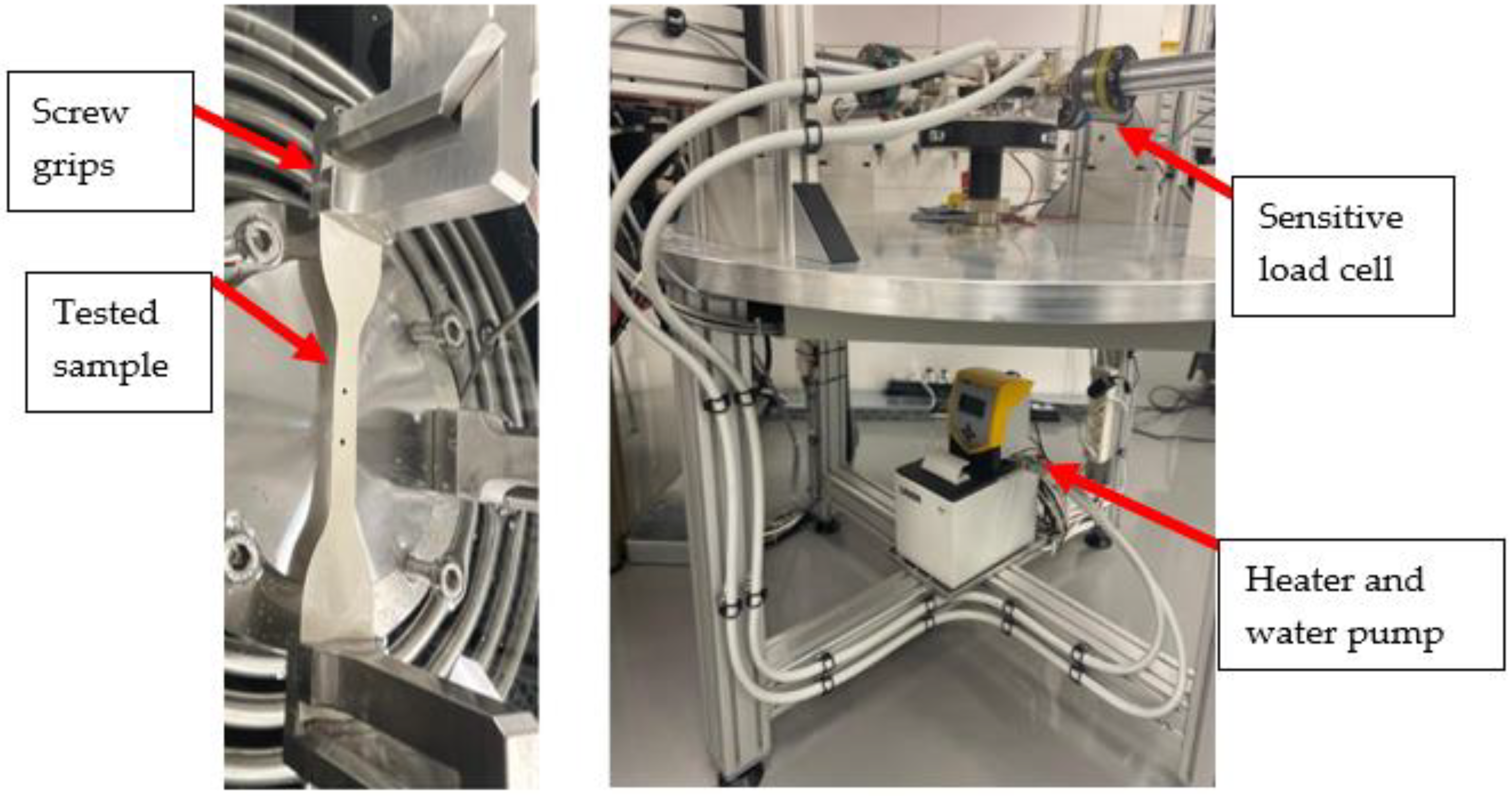 Polymers 14 04657 g004 Polymers 14 04657 g004