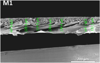Polymers 14 04657 i001 Polymers 14 04657 i001