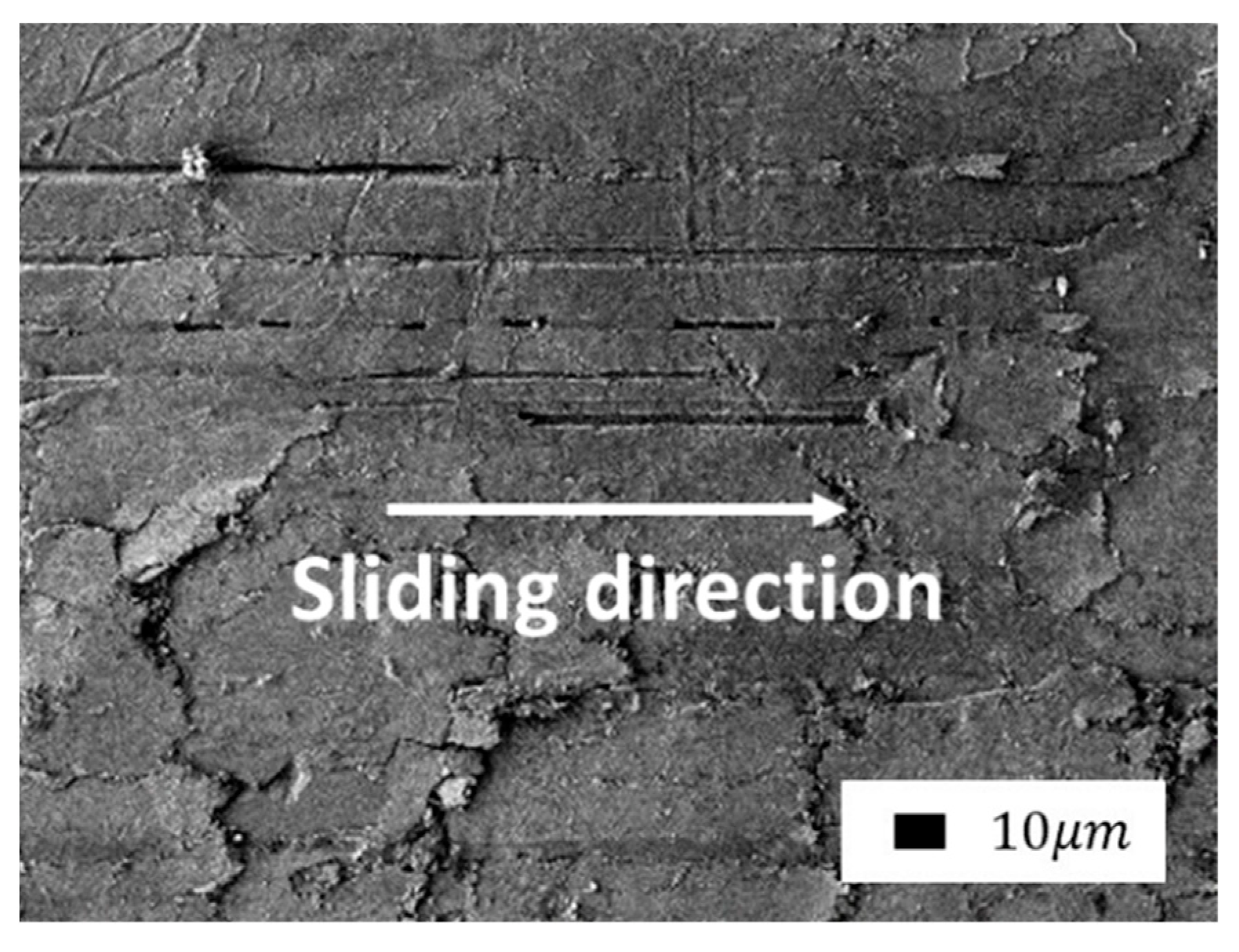 Polymers 14 04658 g006