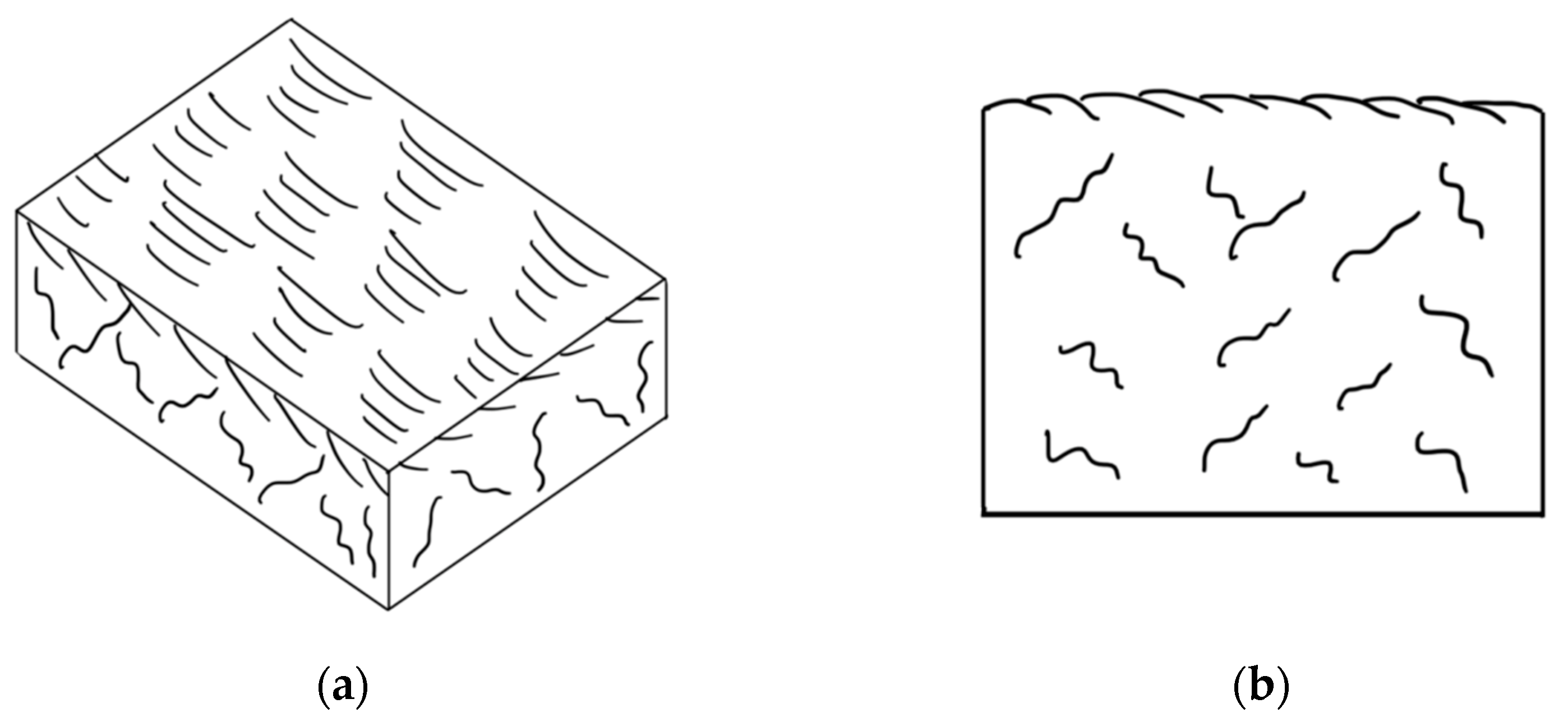 Polymers 14 04658 g008