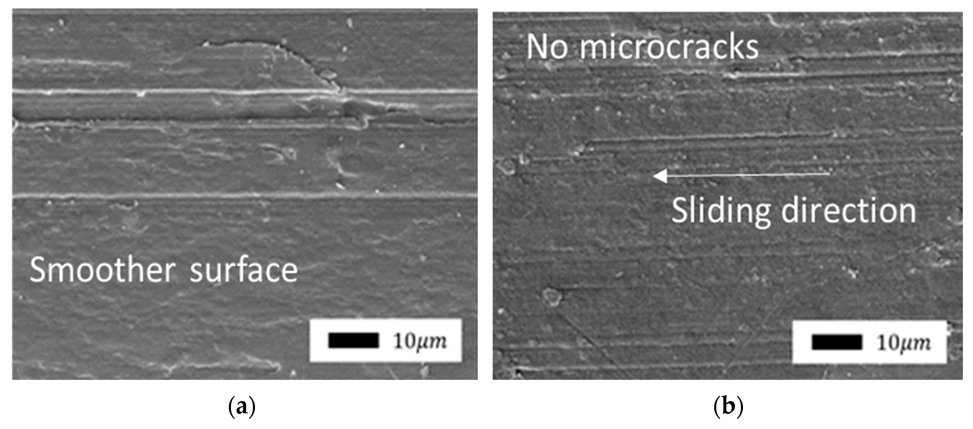 Polymers 14 04658 g009