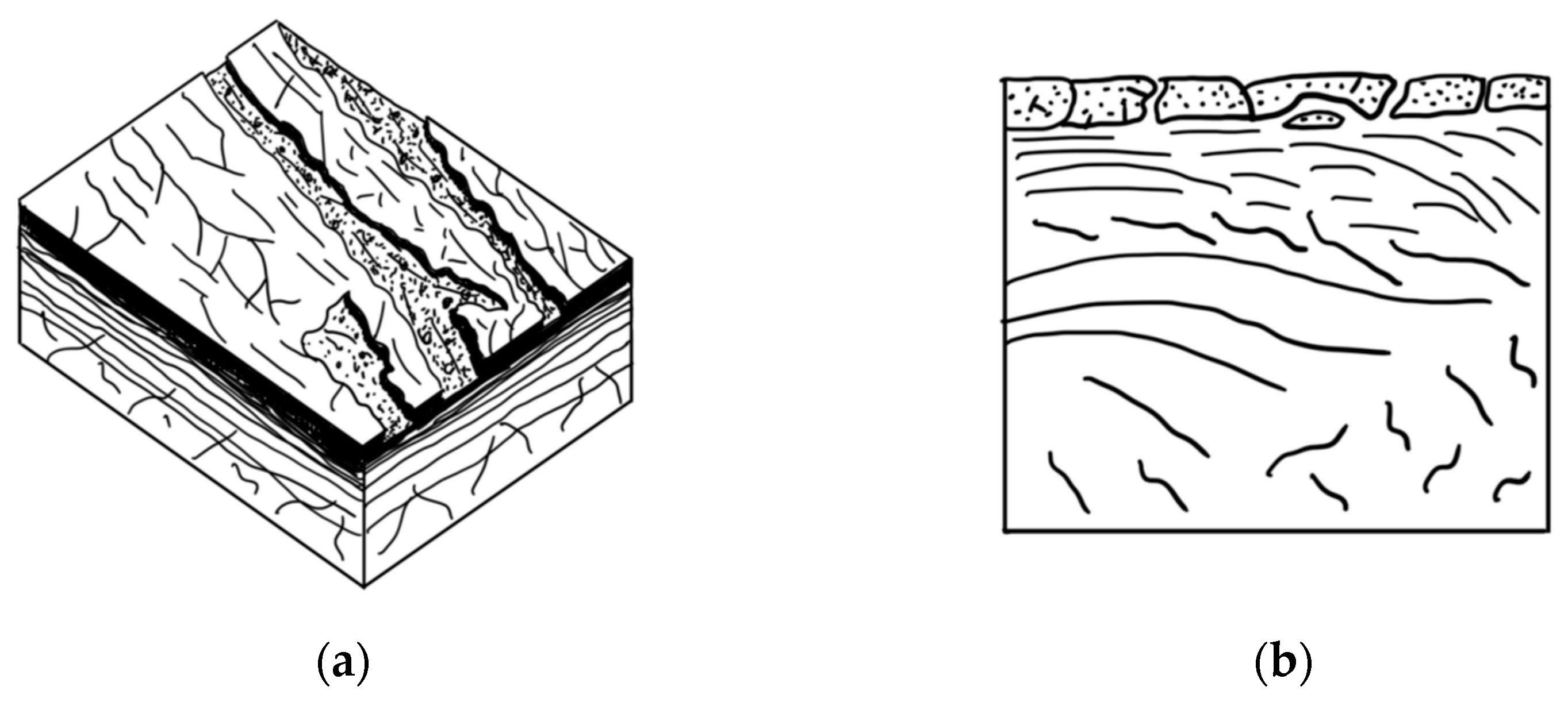 Polymers 14 04658 g012
