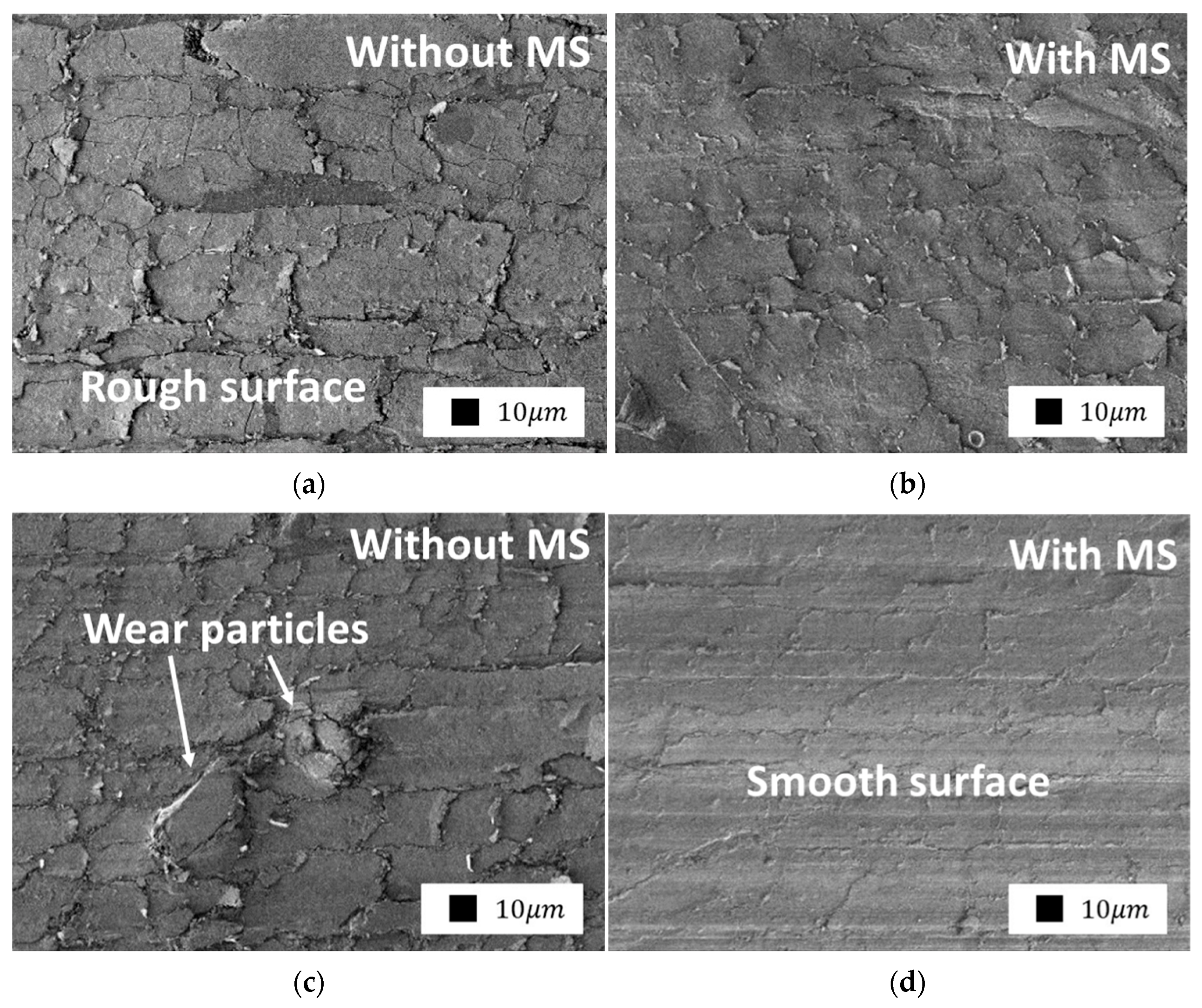 Polymers 14 04658 g015
