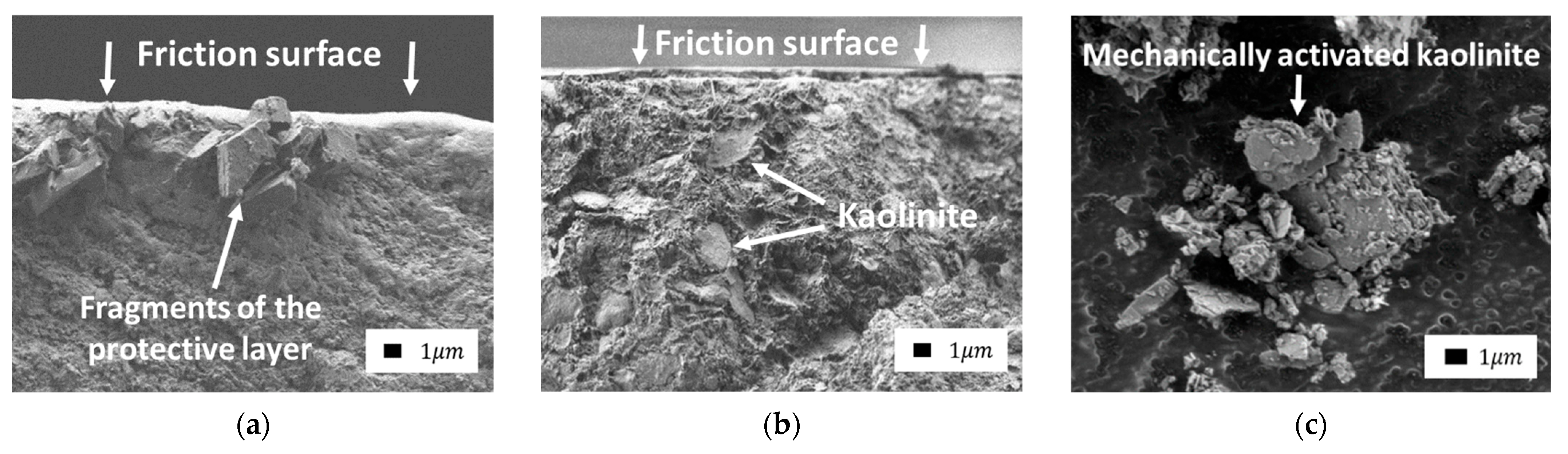 Polymers 14 04658 g016