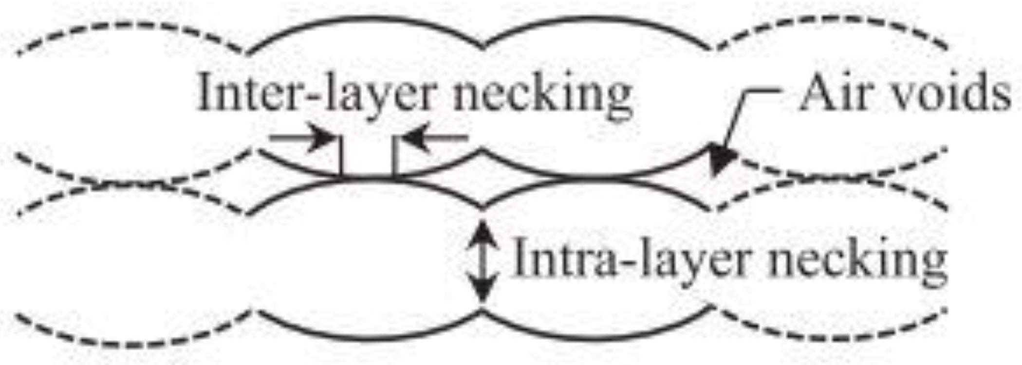 Polymers 14 04659 g010