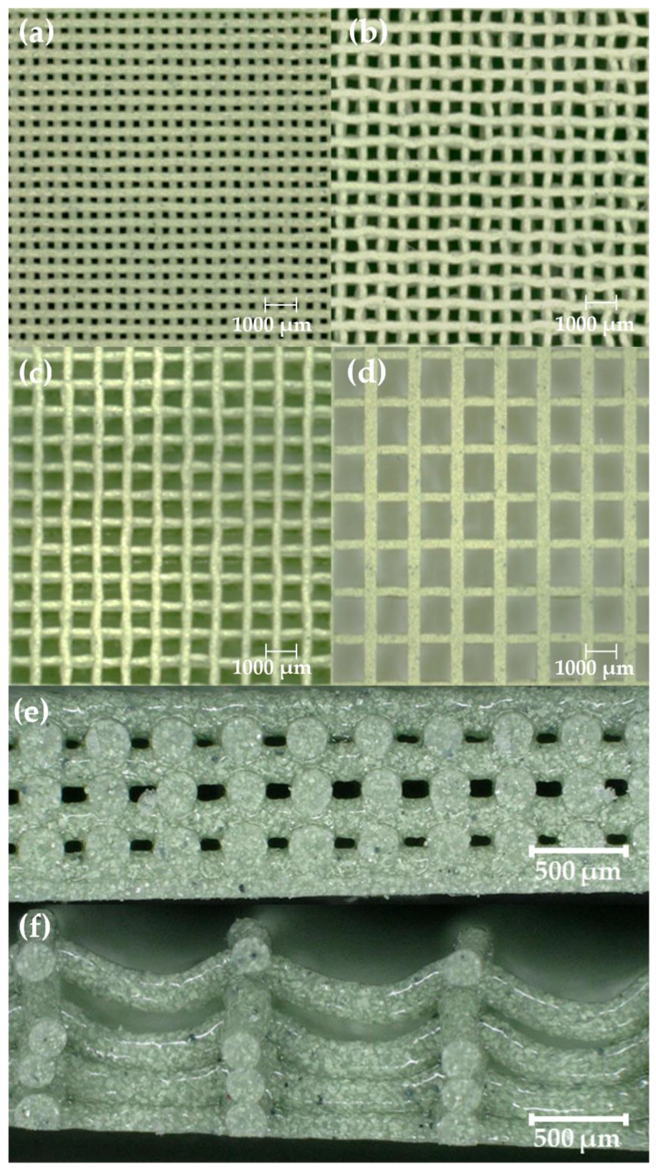 Polymers 14 04661 g003