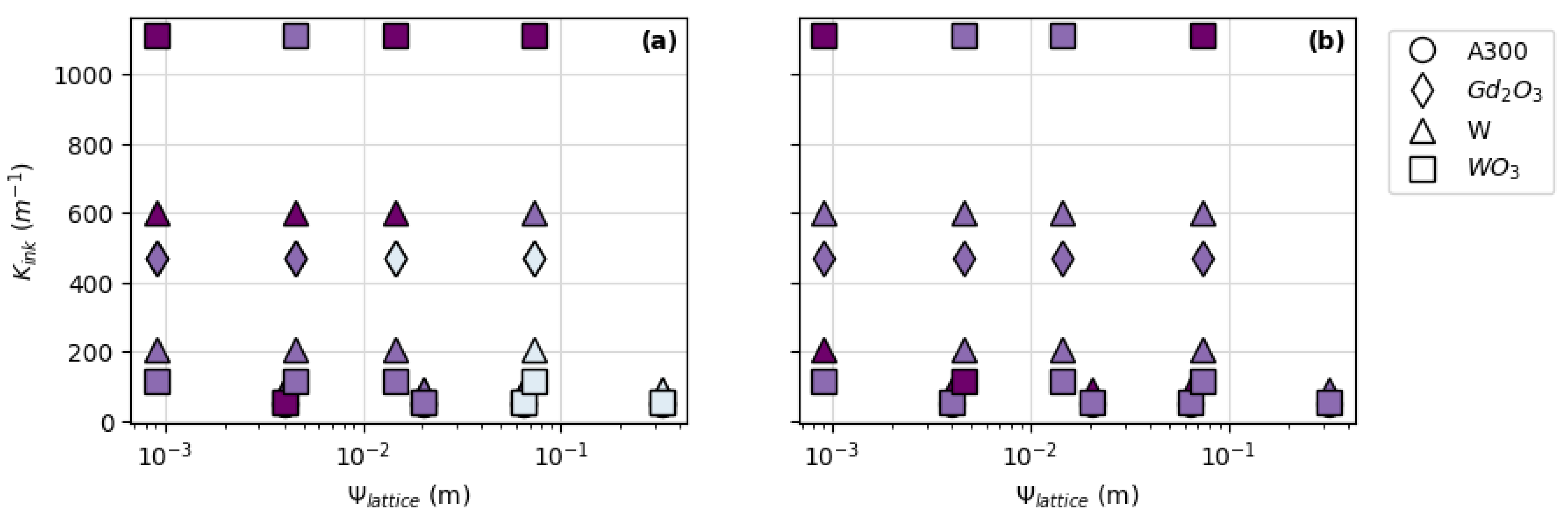 Polymers 14 04661 g009