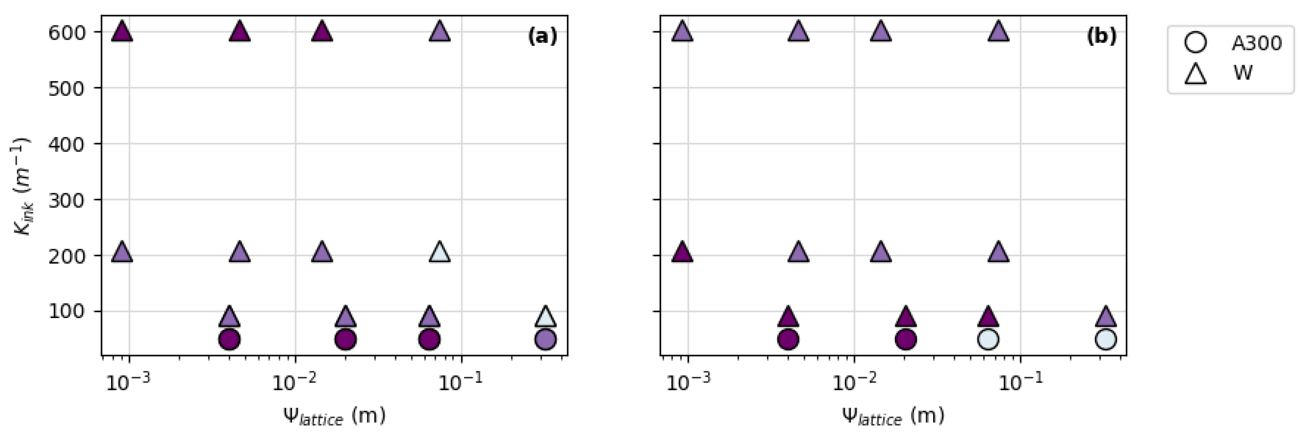 Polymers 14 04661 g010