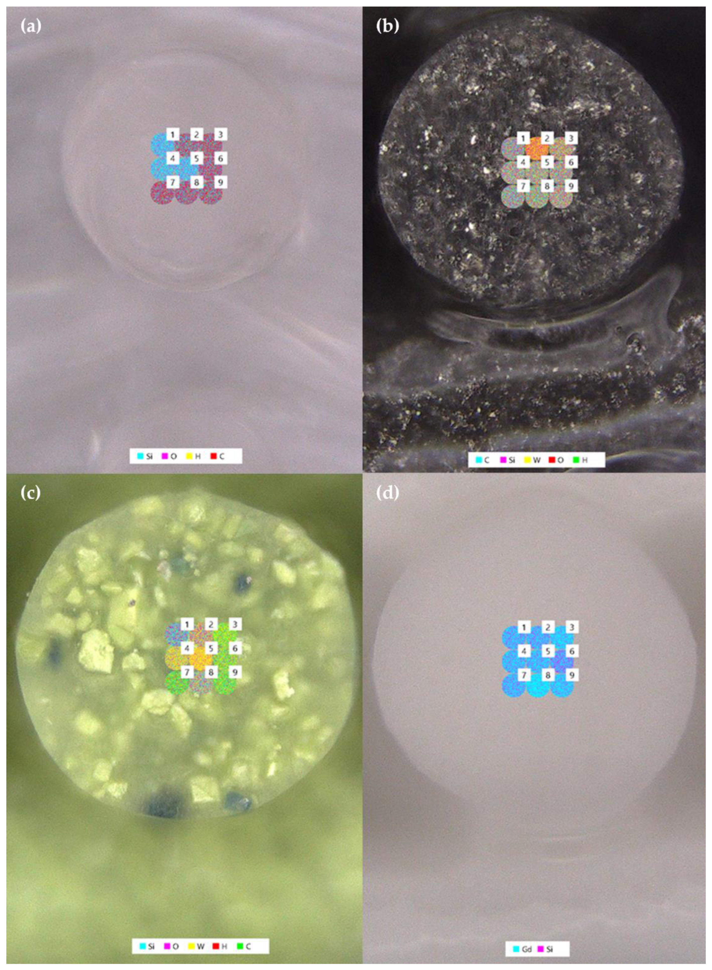 Polymers 14 04661 g012