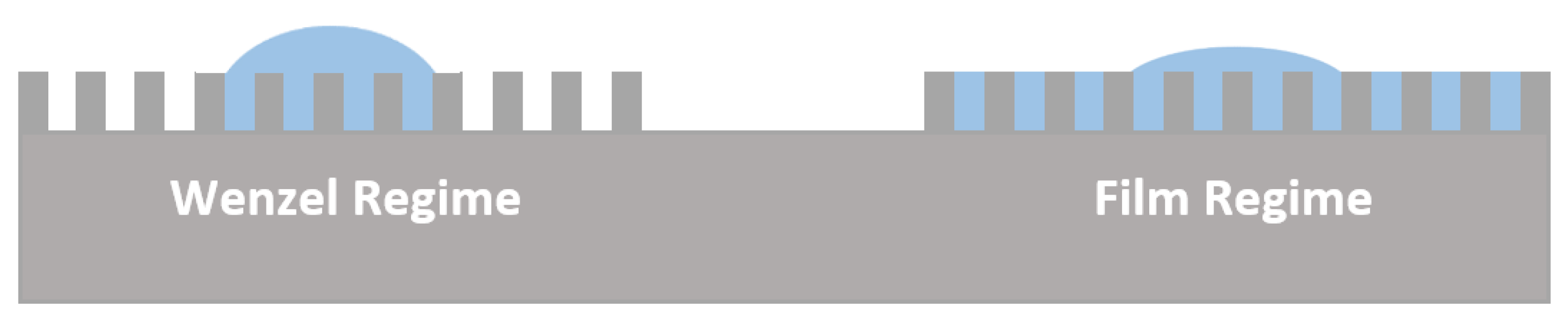 Polymers 14 04663 g007