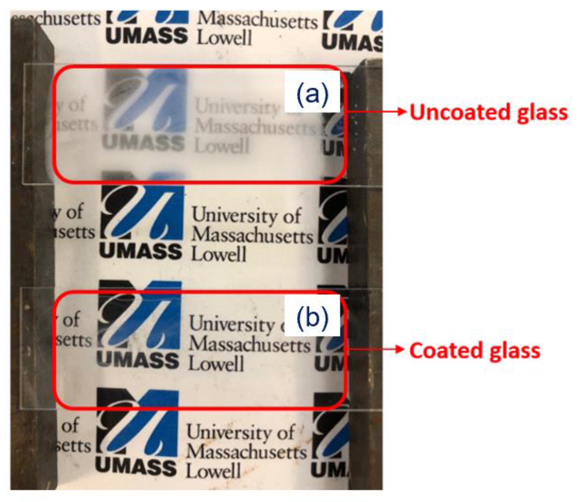 Polymers 14 04663 g009