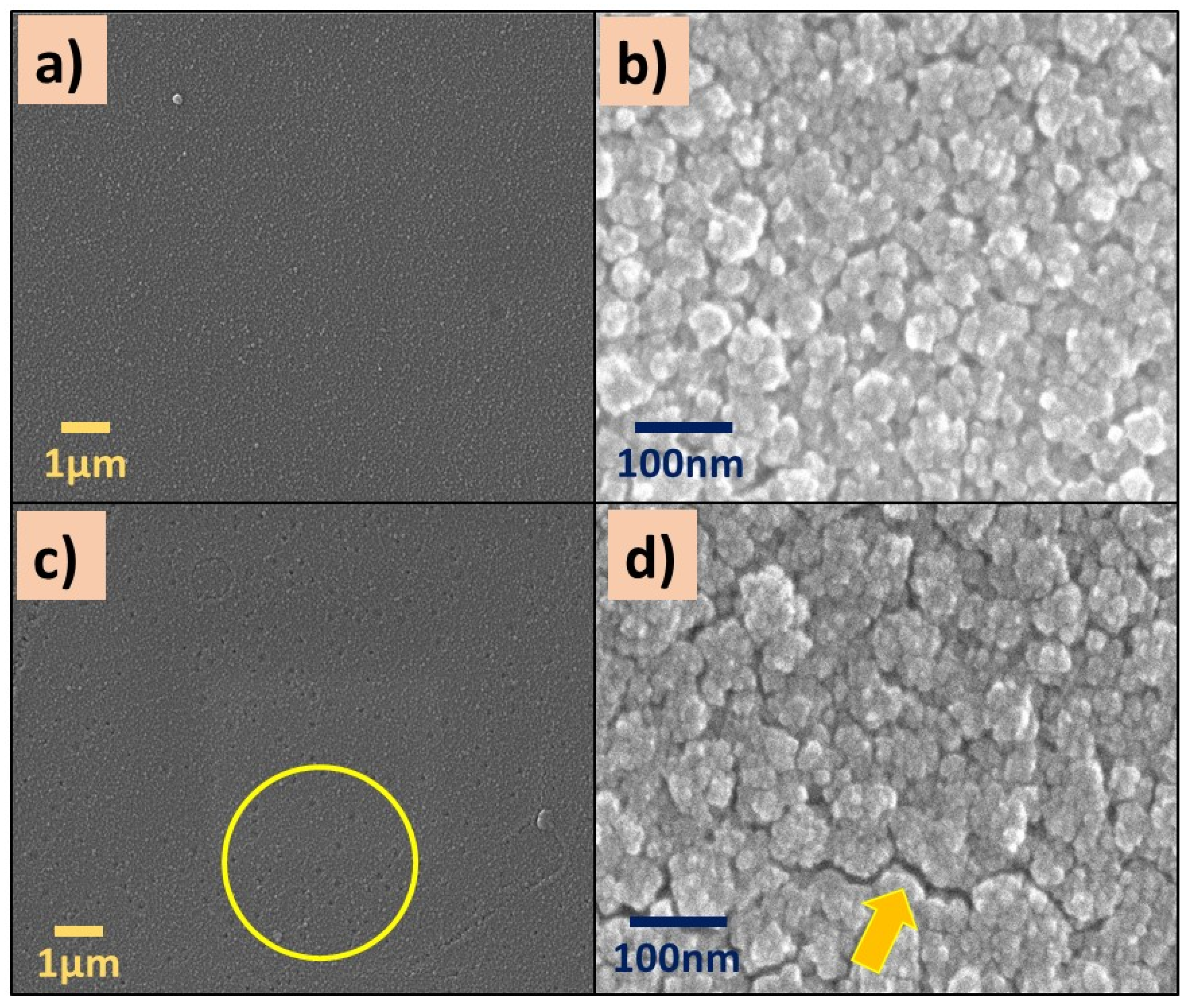 Polymers 14 04666 g003