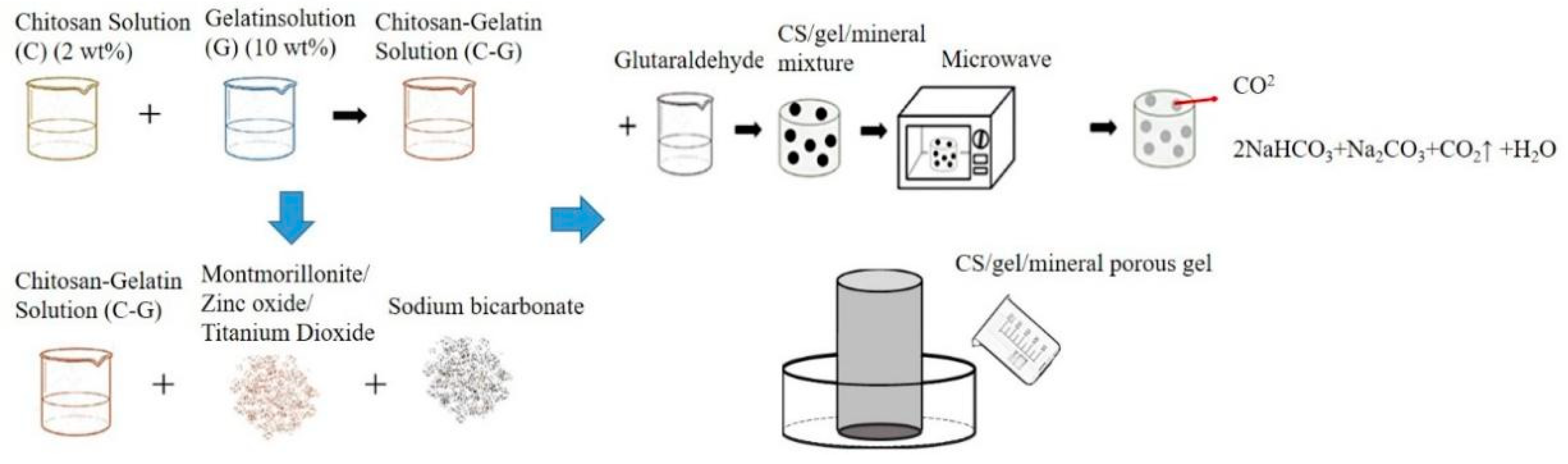 Polymers 14 04668 g001