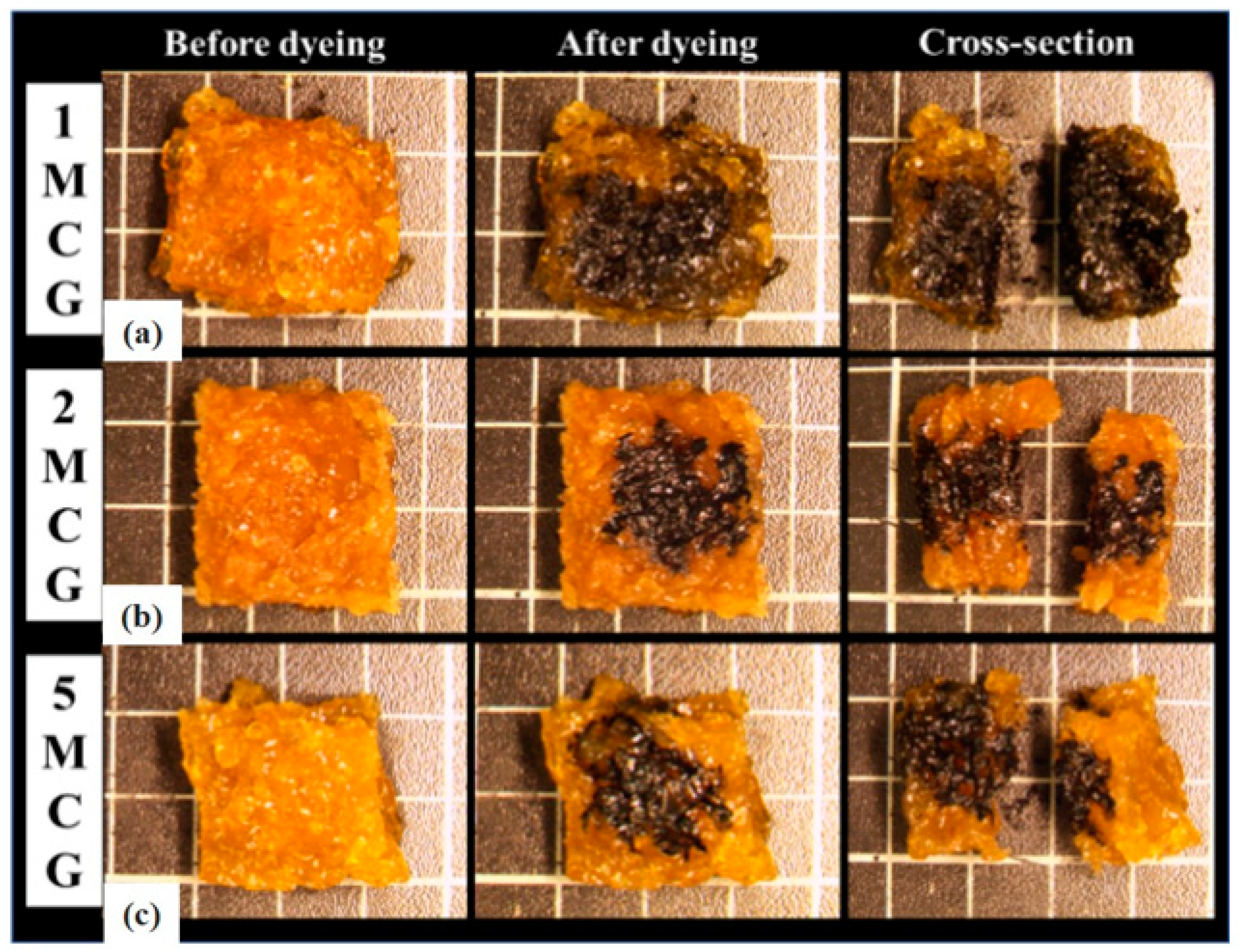 Polymers 14 04668 g003