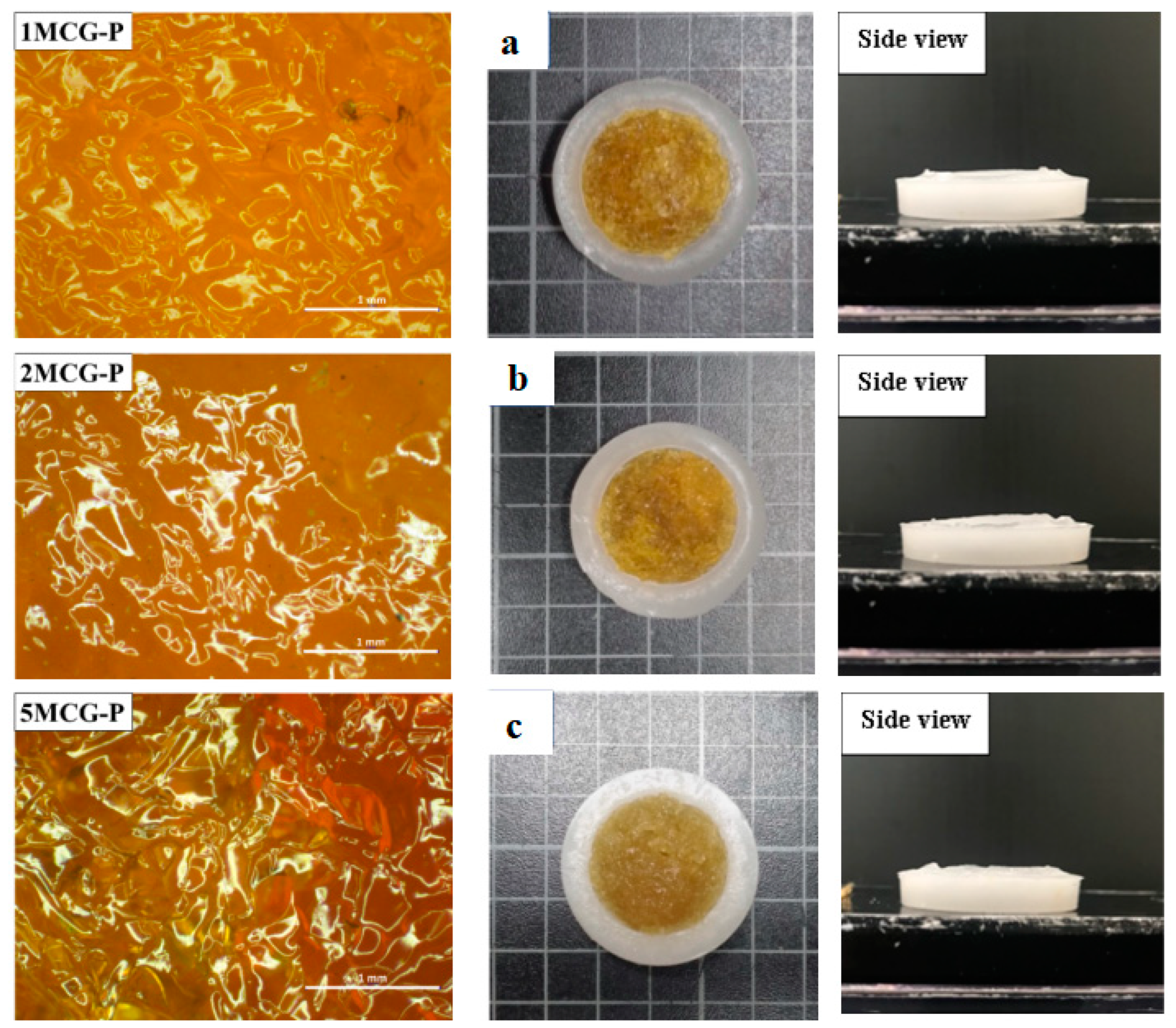 Polymers 14 04668 g006
