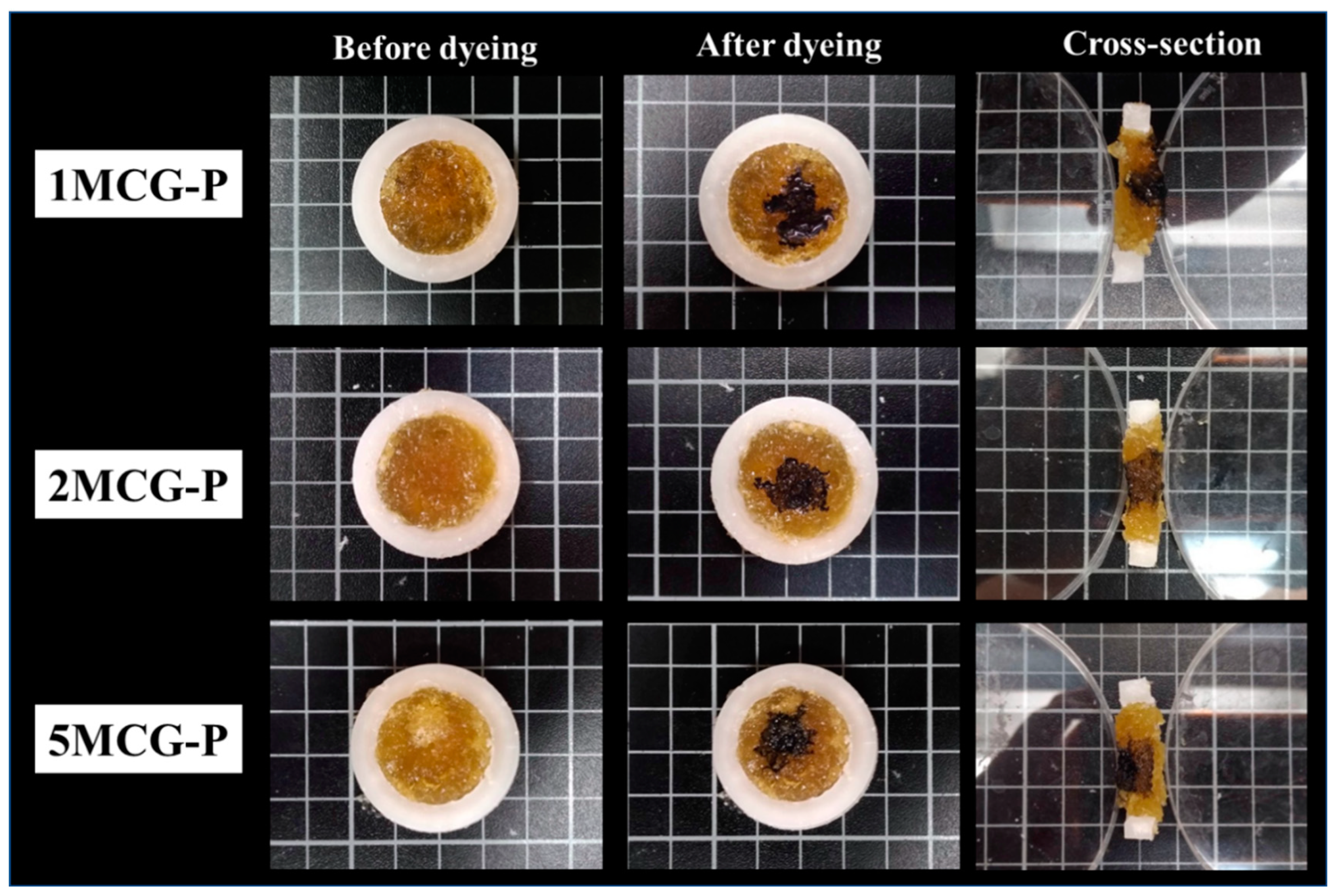 Polymers 14 04668 g008