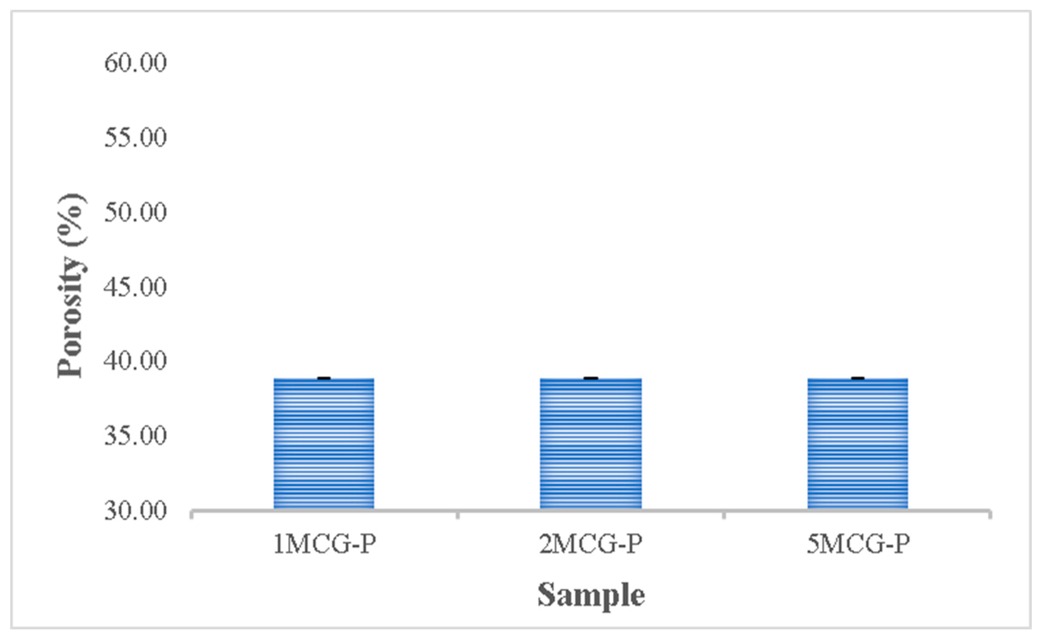 Polymers 14 04668 g010