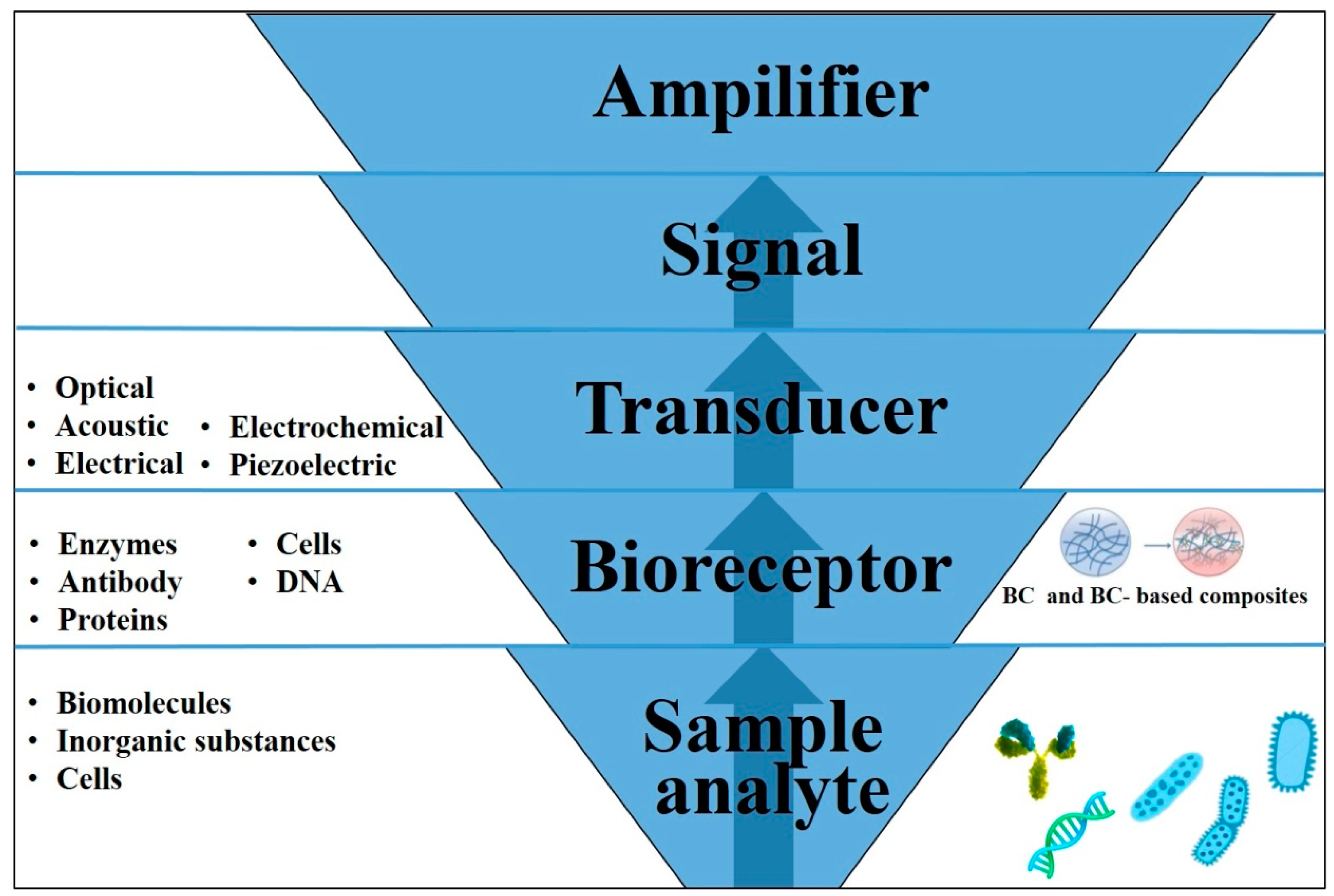 Polymers 14 04670 g010 Polymers 14 04670 g010