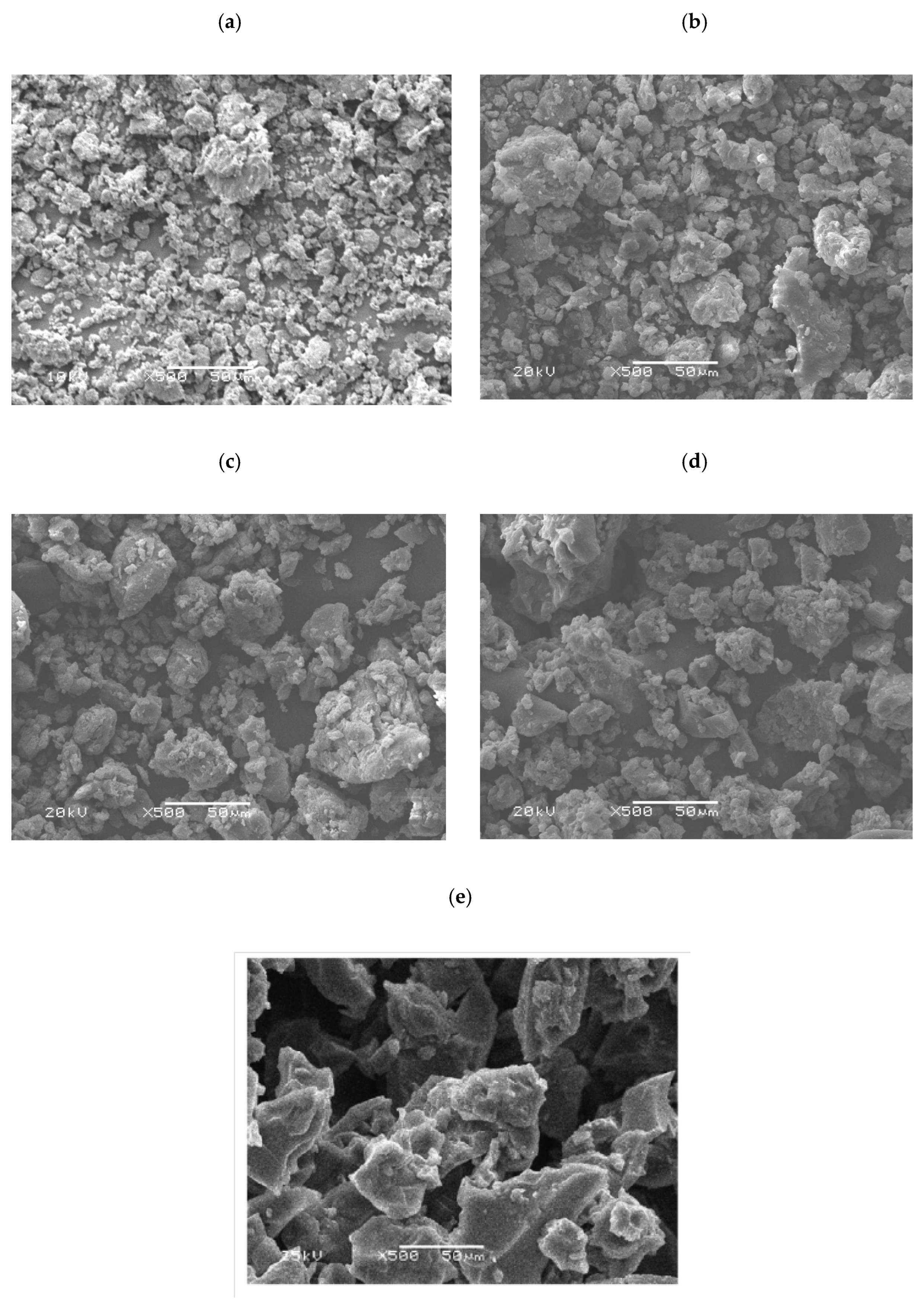 Polymers 14 04672 g007 Polymers 14 04672 g007