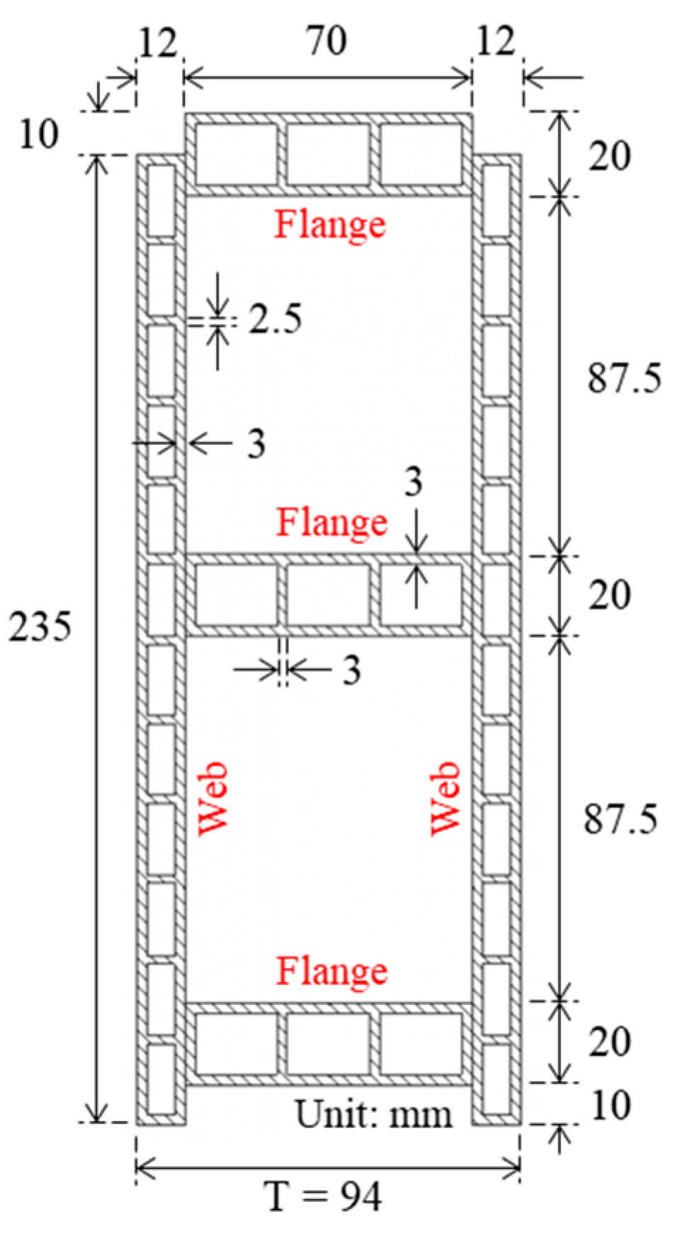 Polymers 14 04673 g001