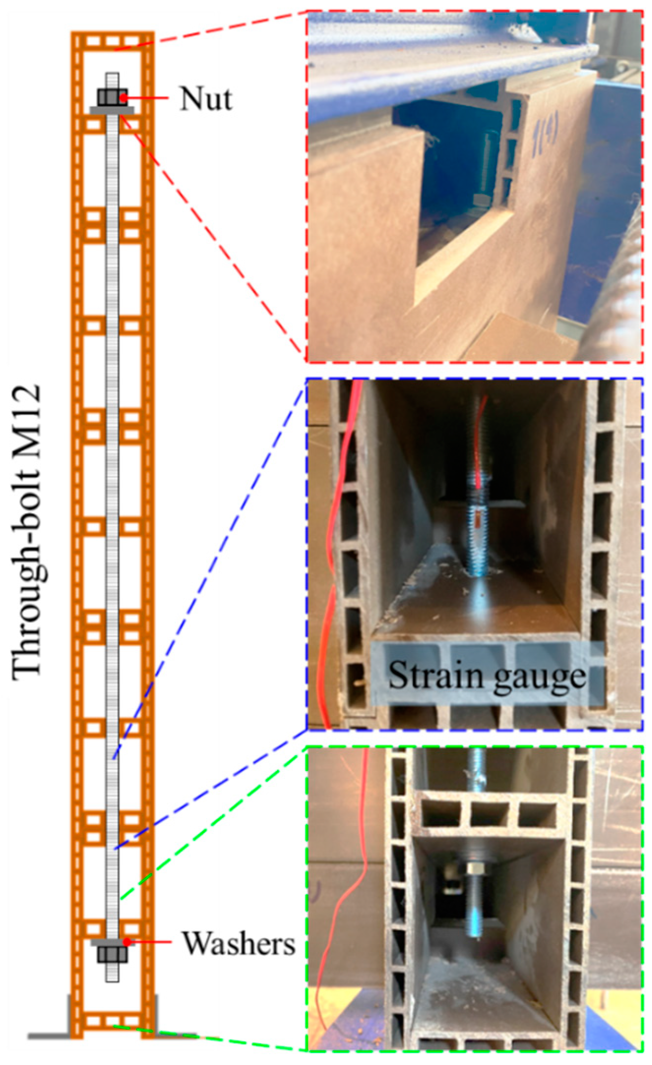 Polymers 14 04673 g003