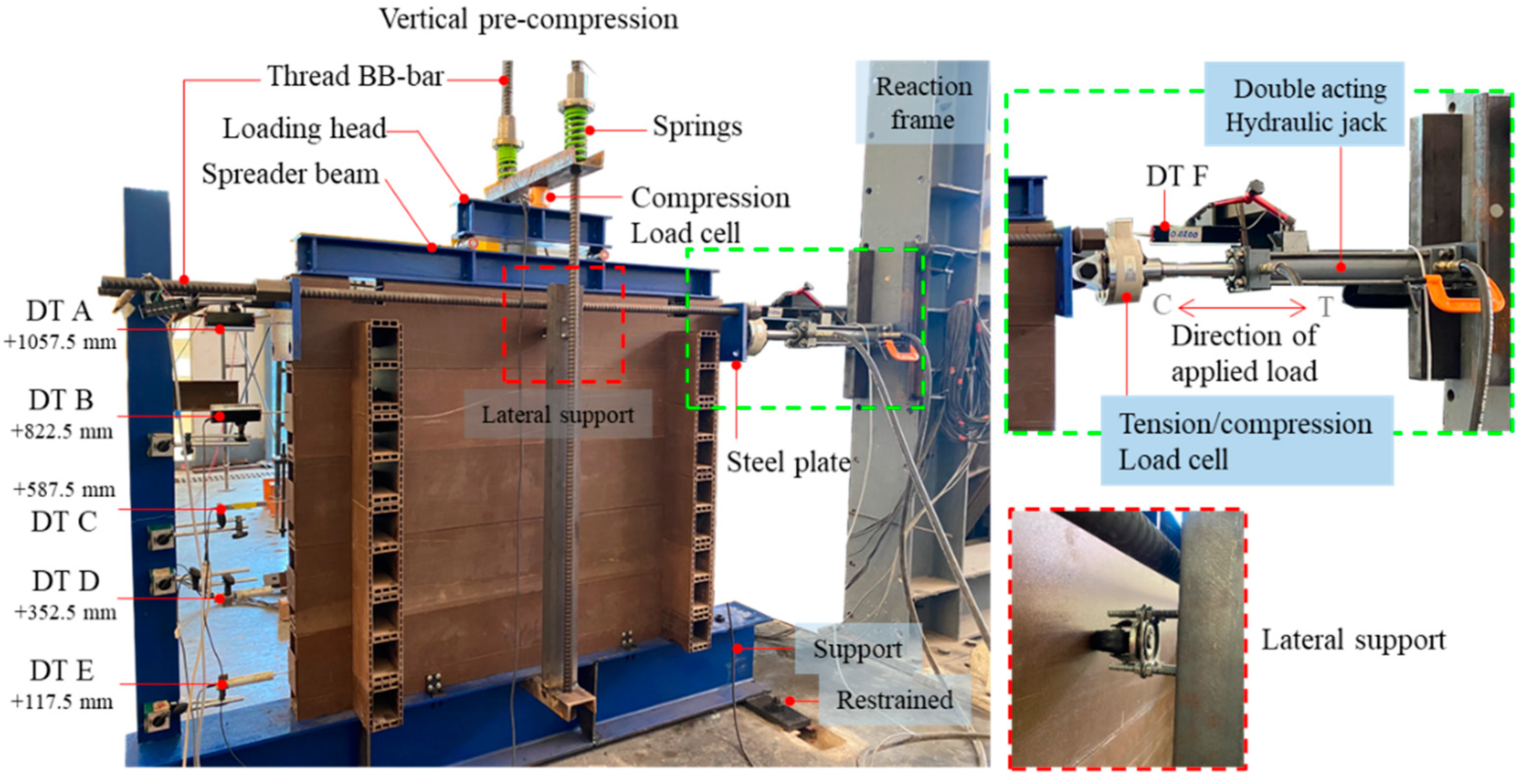 Polymers 14 04673 g004