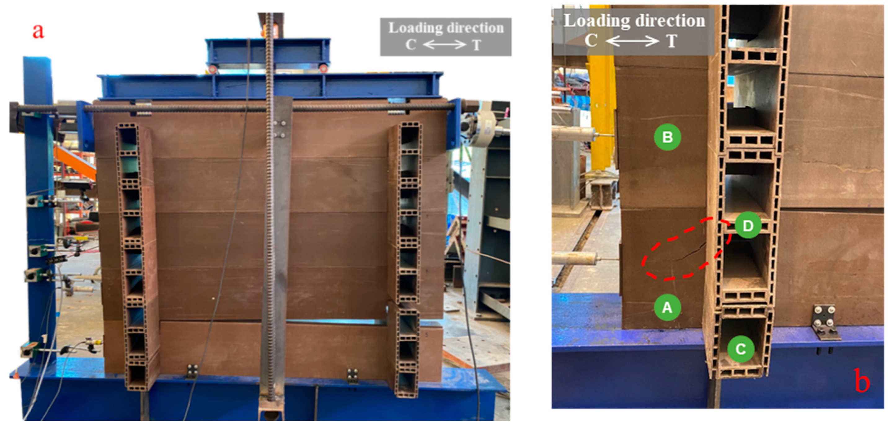 Polymers 14 04673 g007