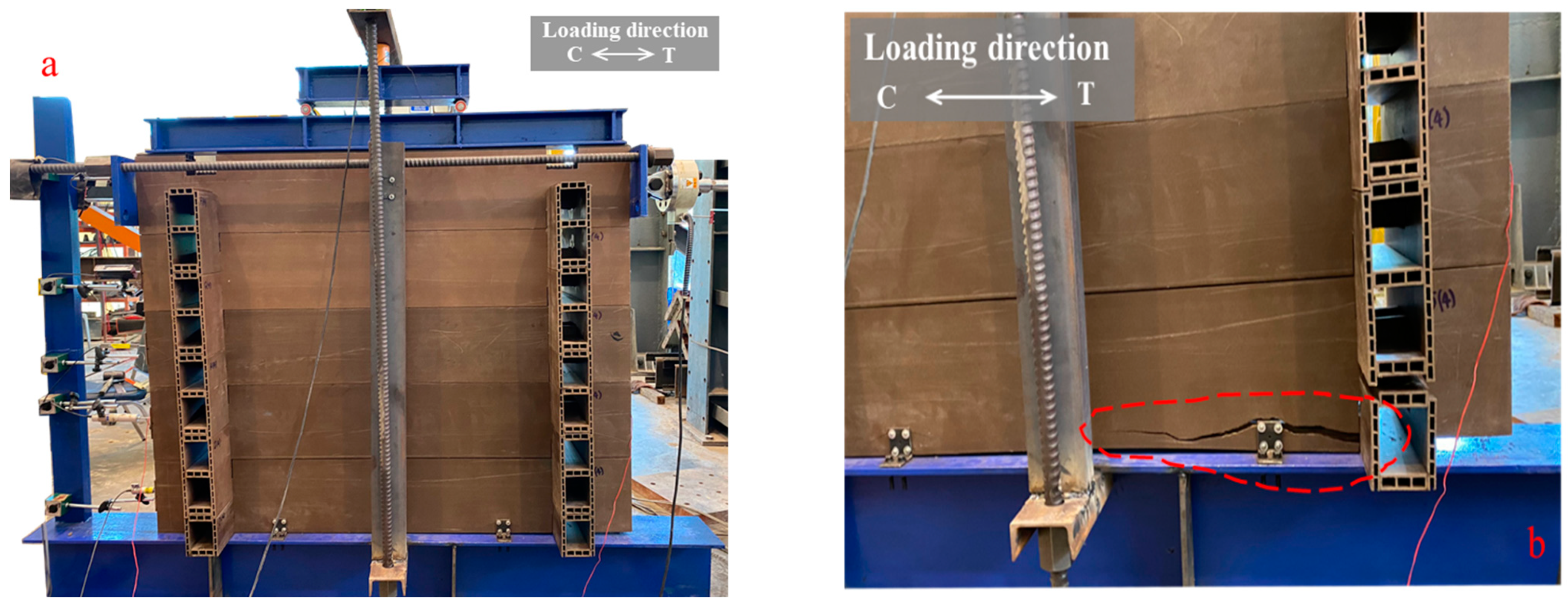 Polymers 14 04673 g008